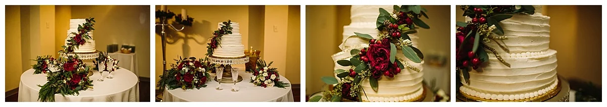 Laura and Brad Wedding_0052.jpg