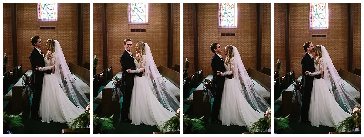 Laura and Brad Wedding_0041.jpg