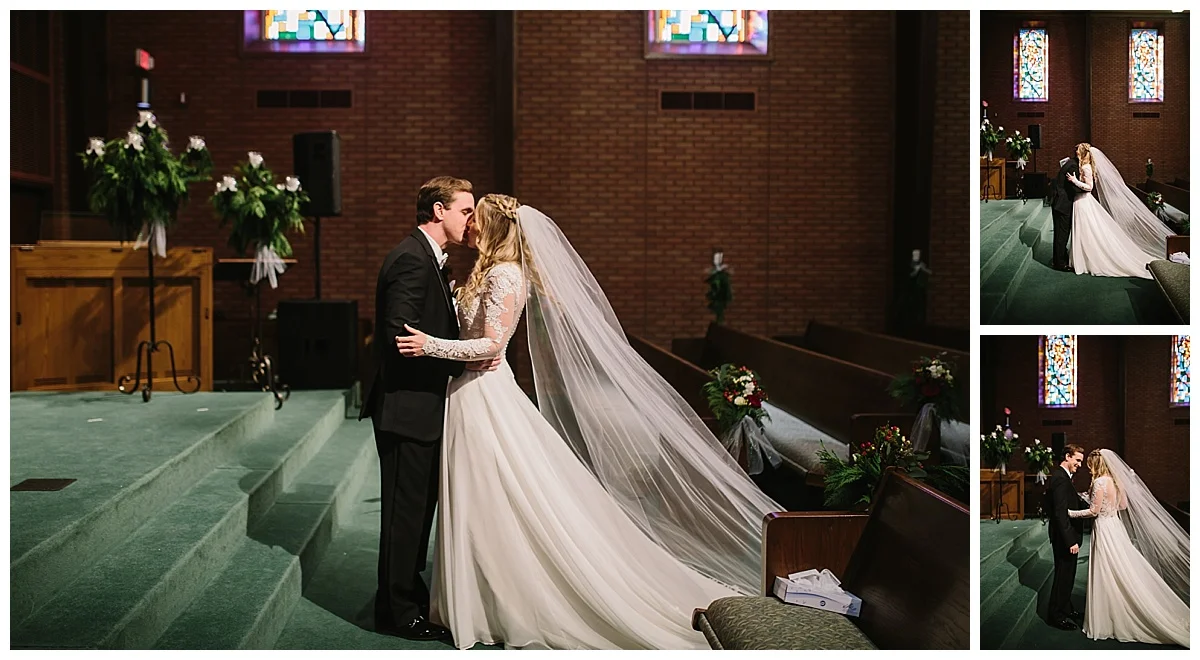 Laura and Brad Wedding_0039.jpg