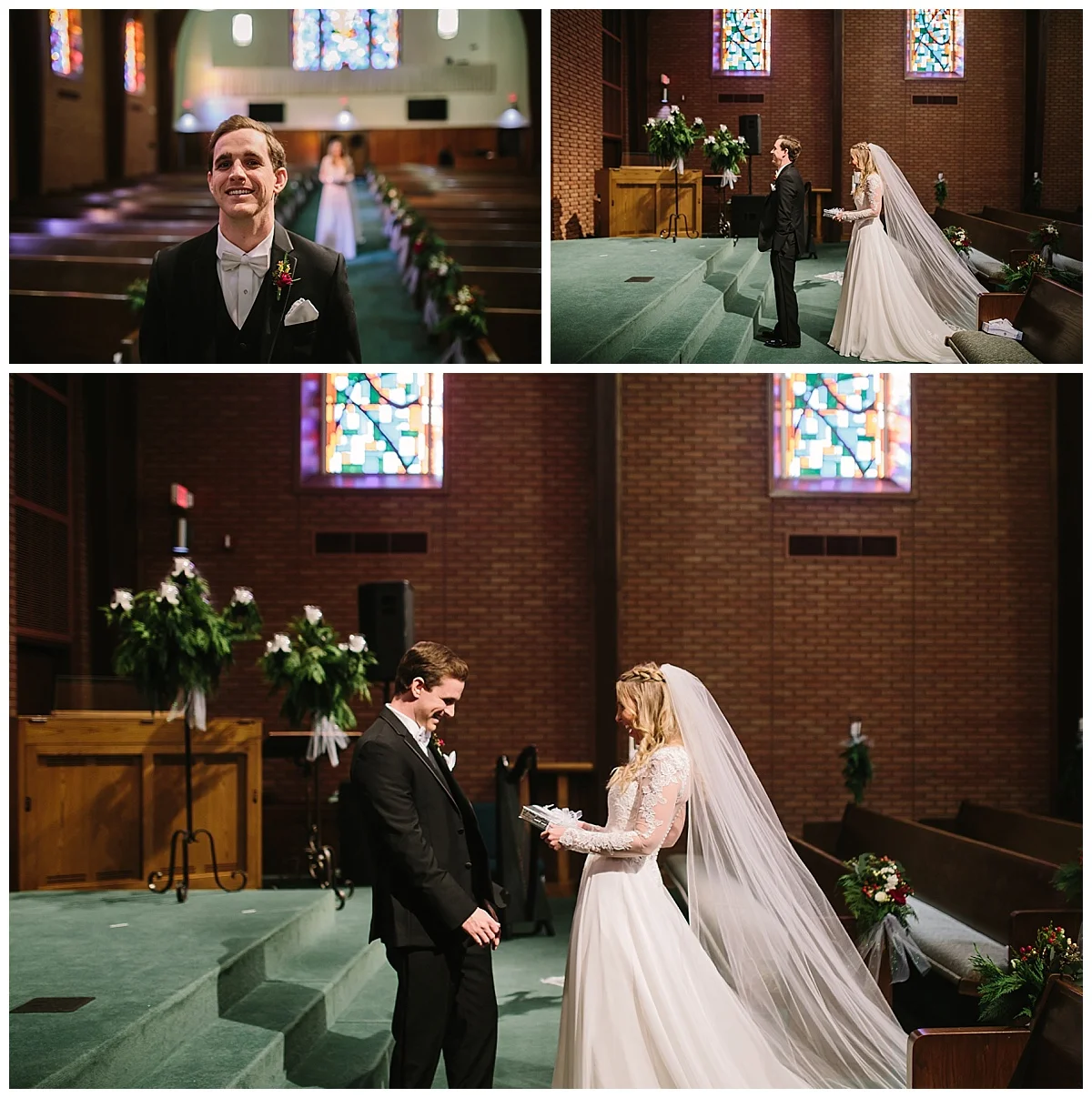 Laura and Brad Wedding_0038.jpg