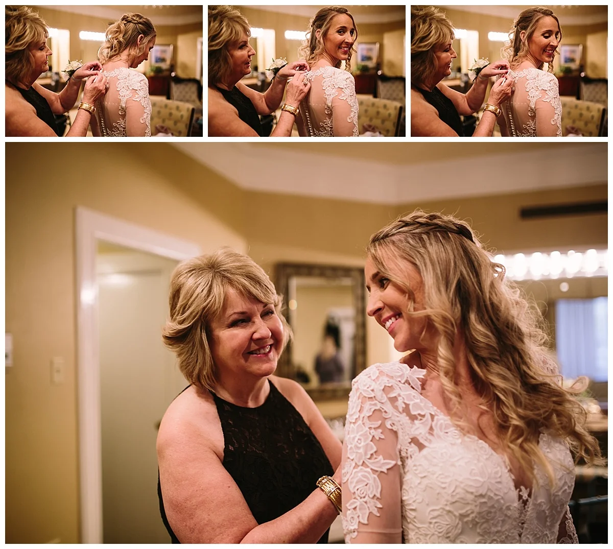 Laura and Brad Wedding_0036.jpg