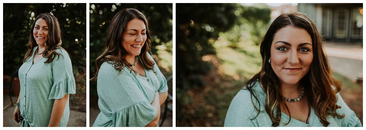 BOLZAN MATERNITY_0162.jpg