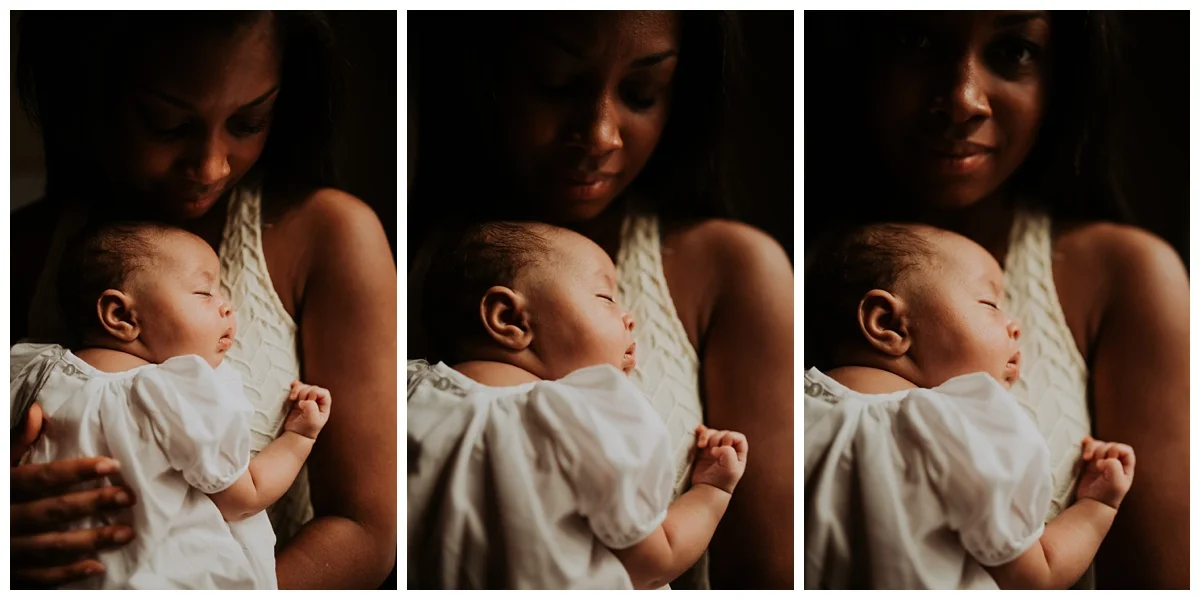 Taylin Newborn_0241.jpg