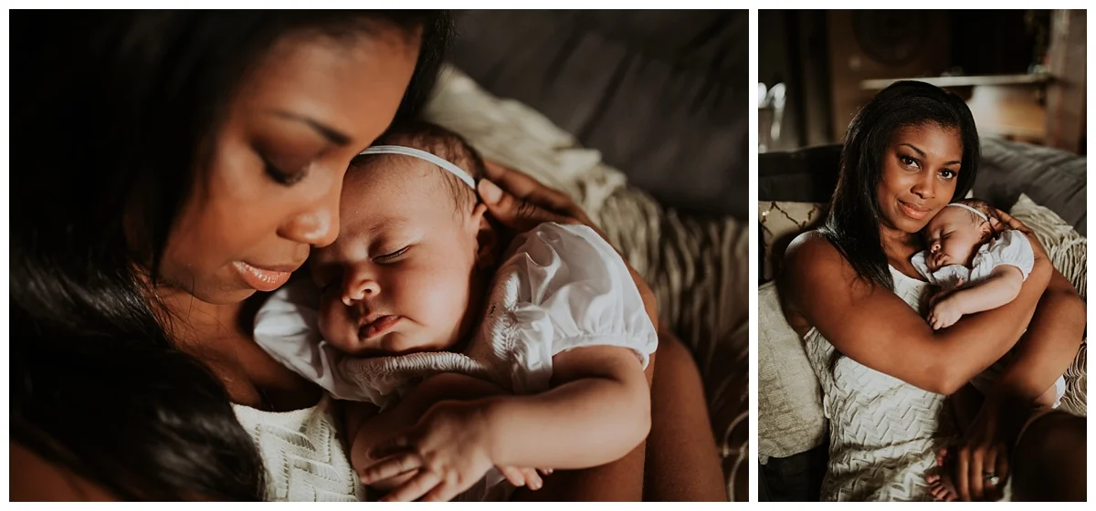 Taylin Newborn_0226.jpg