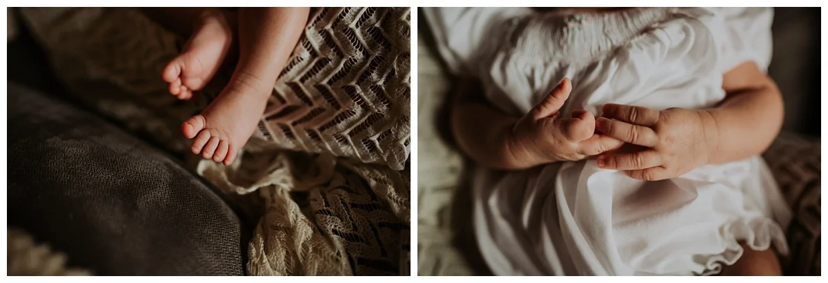 Taylin Newborn_0225.jpg