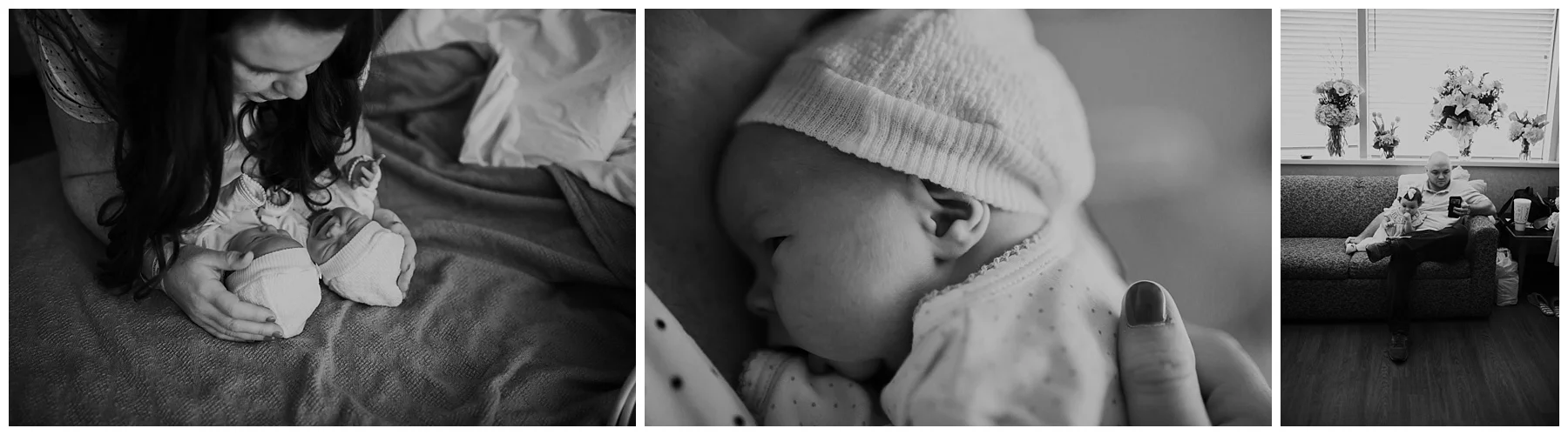 Cottonwood Newborn_0001.jpg
