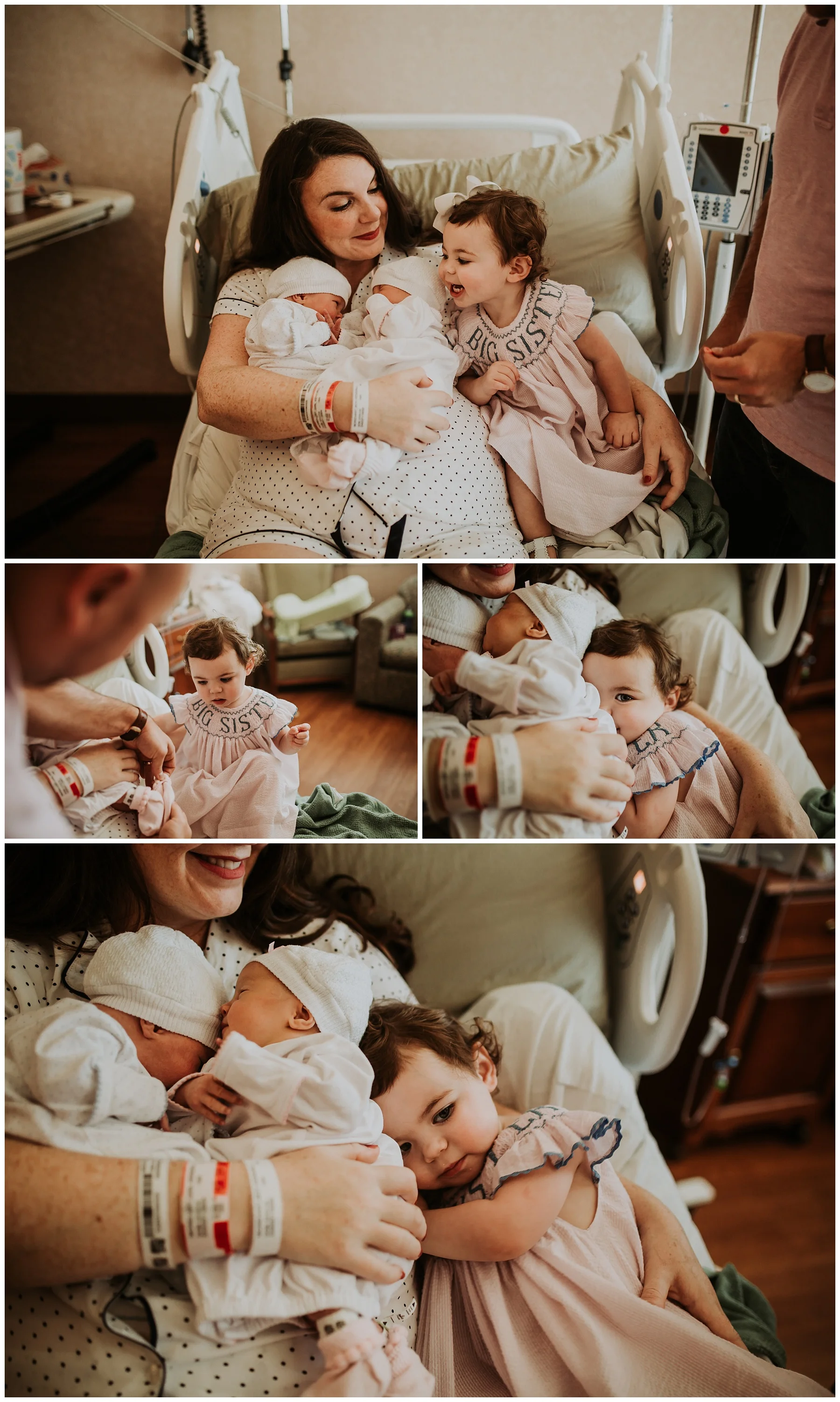 Cottonwood Newborn_0006.jpg