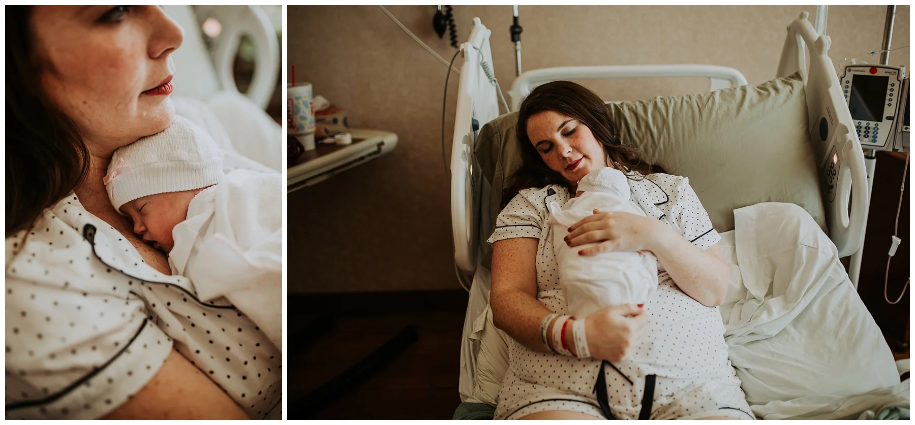 Cottonwood Newborn_0009.jpg