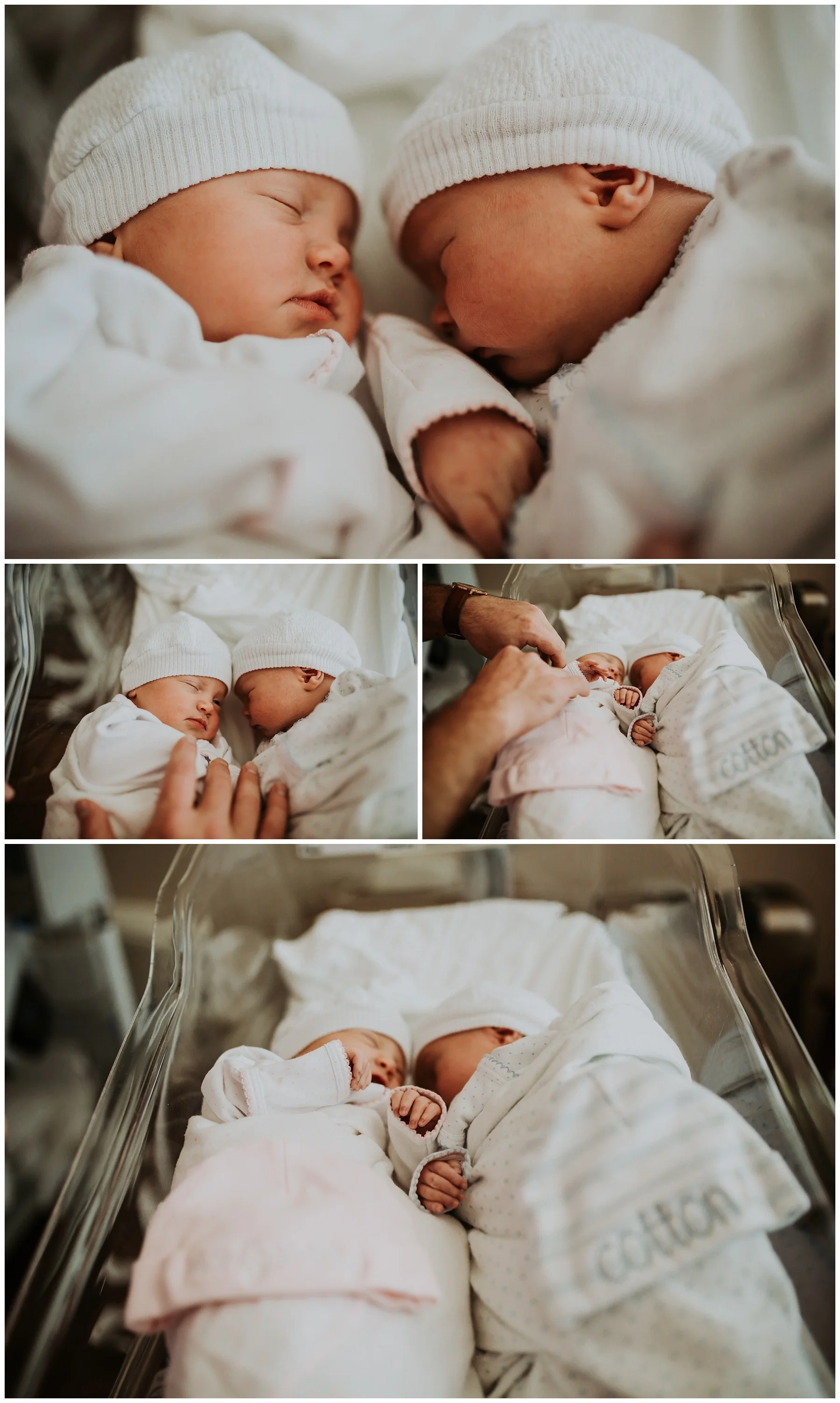 Cottonwood Newborn_0013.jpg