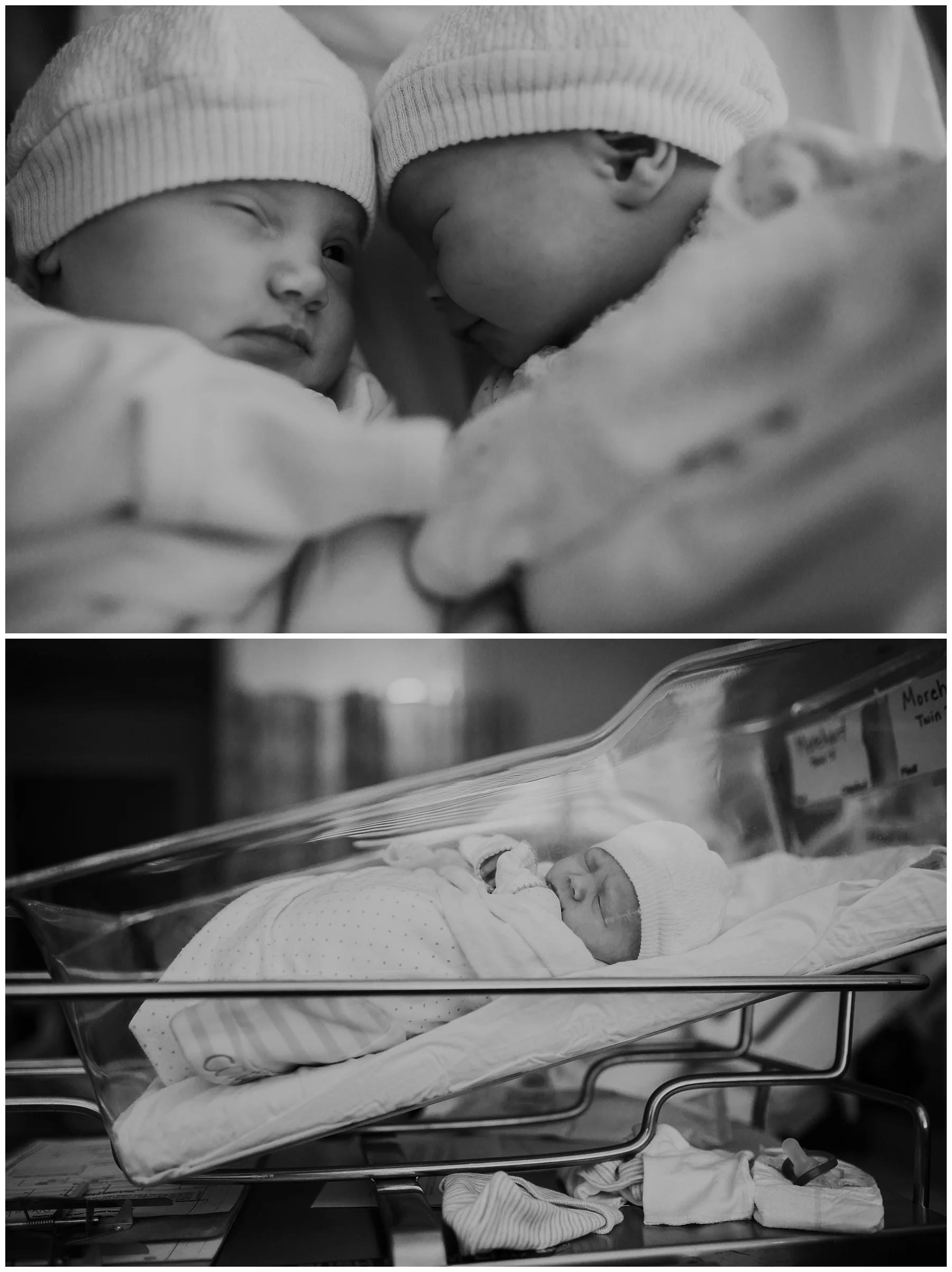 Cottonwood Newborn_0014.jpg