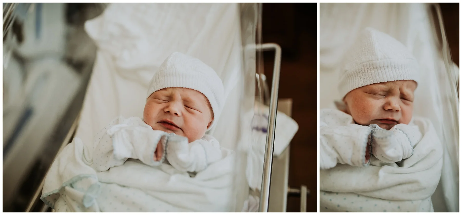 Cottonwood Newborn_0016.jpg