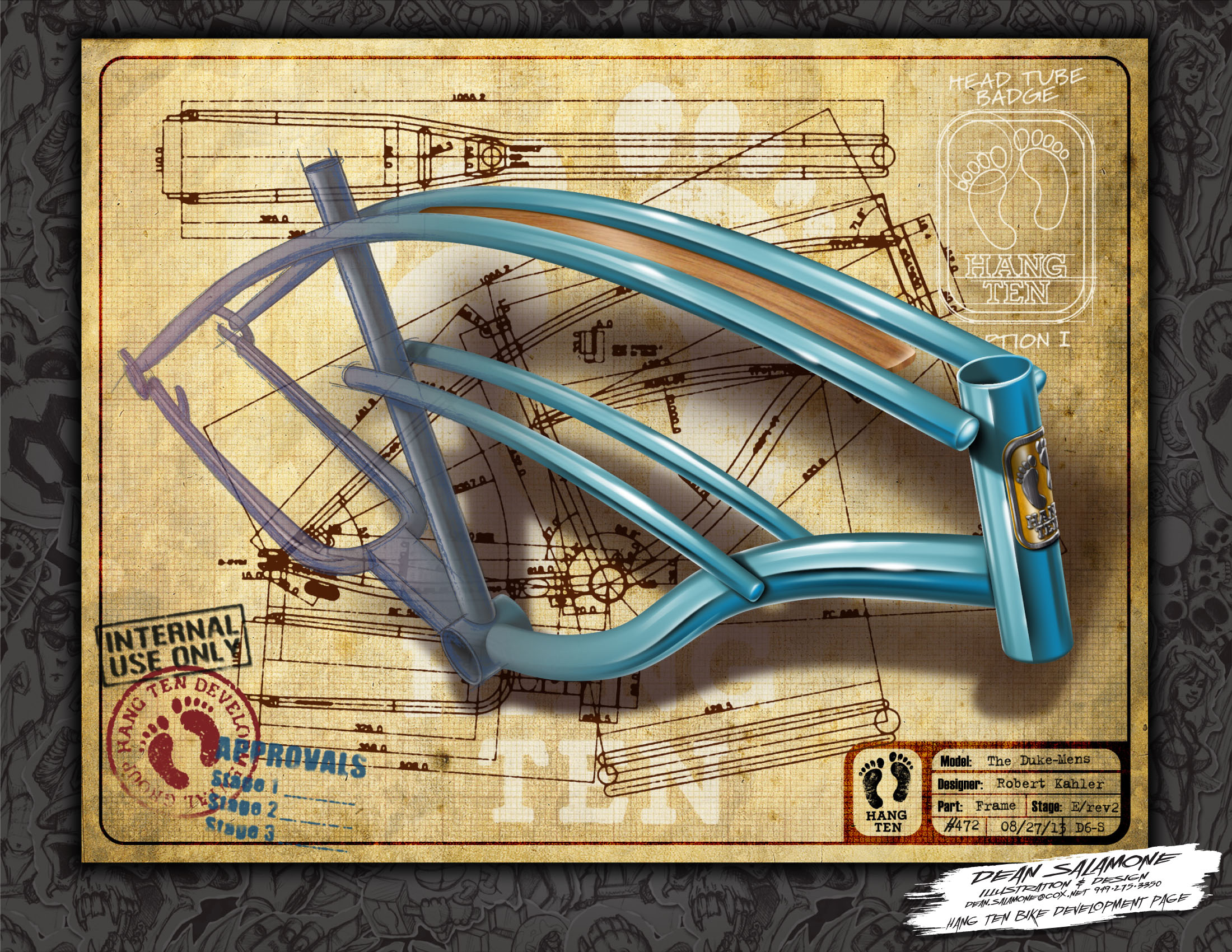 HangTenBike portfolio-page.jpg