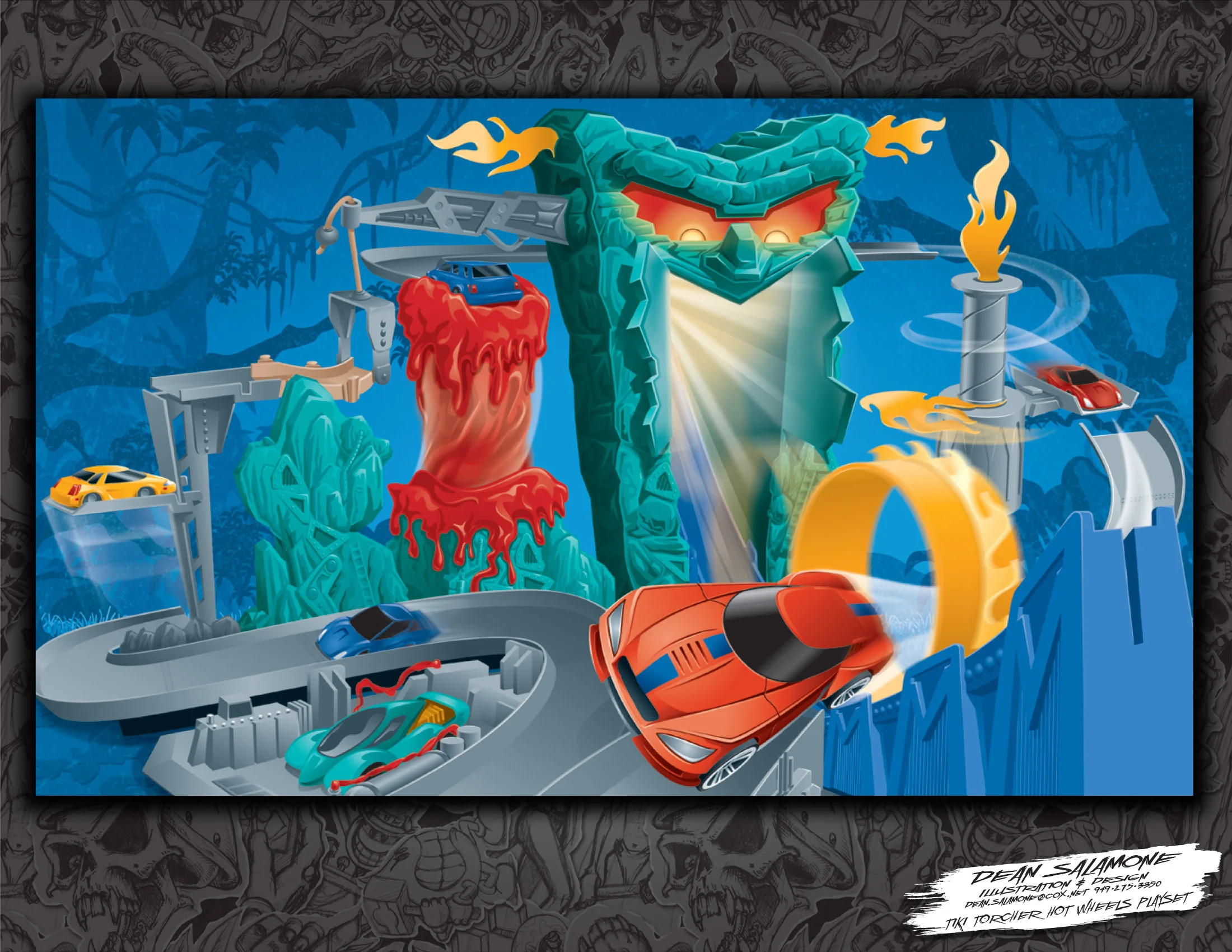 TikiTorcher portfolio-page.jpg