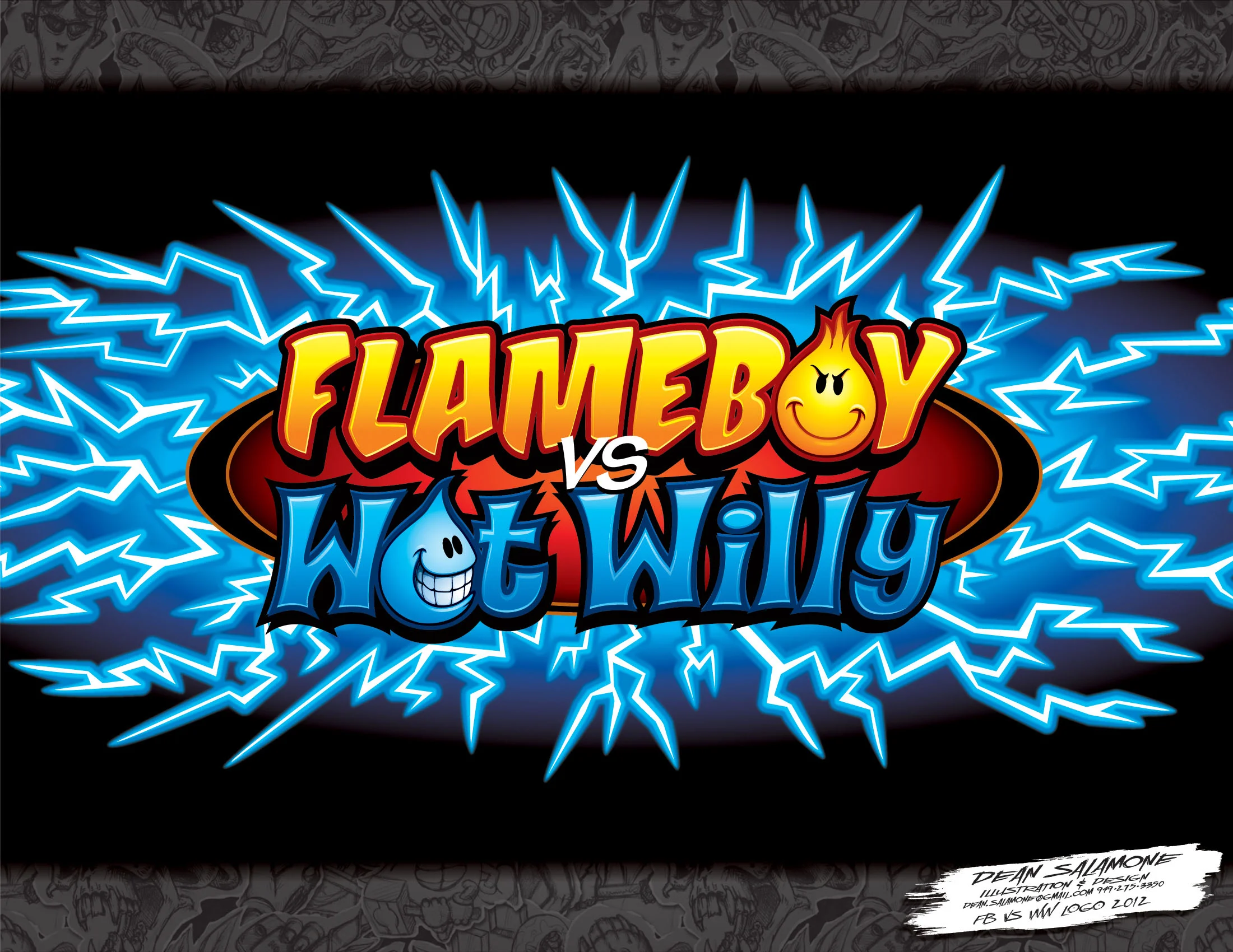 19_FBvsWWLogo portfolio-web_sml.jpg