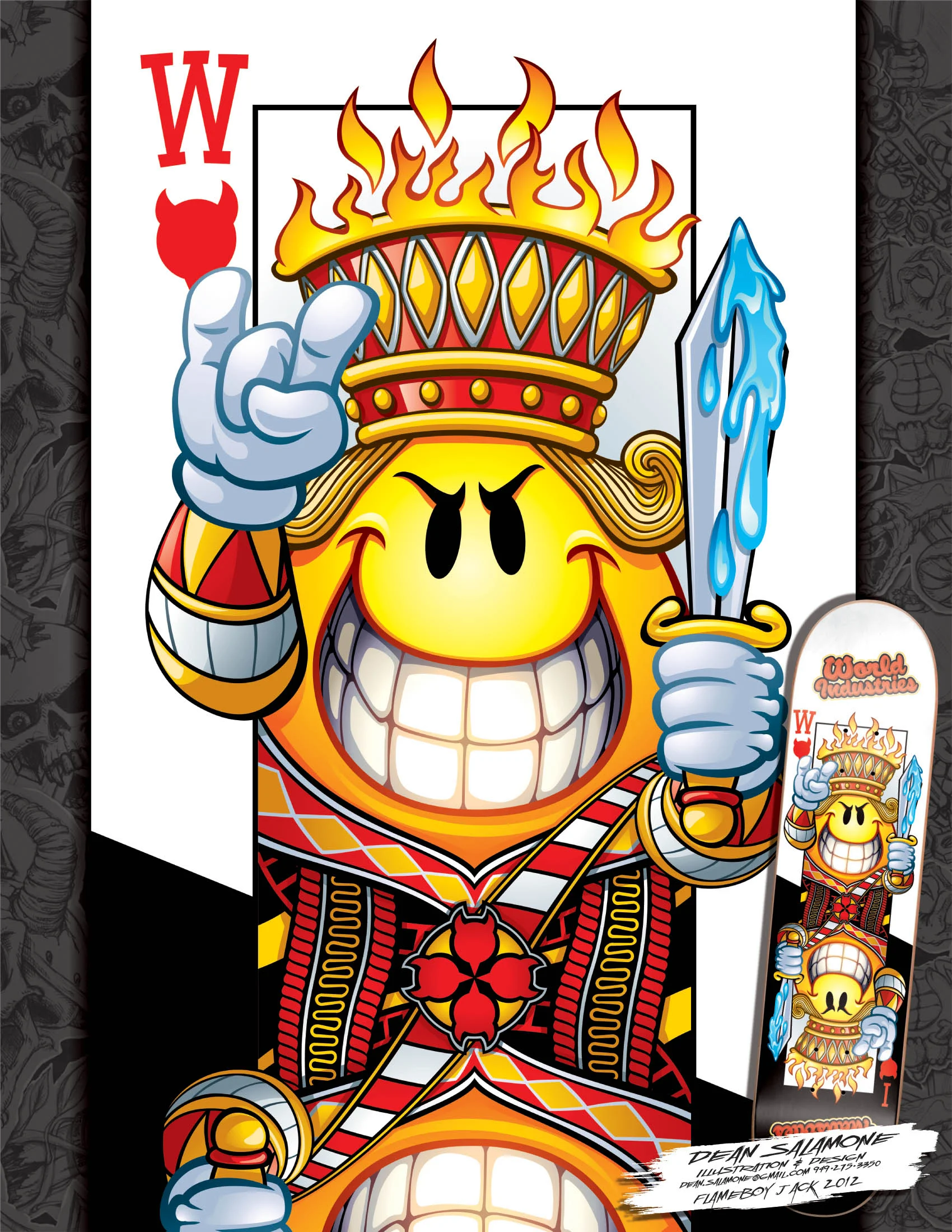 FlameboyJack portfolio-page_sml.jpg