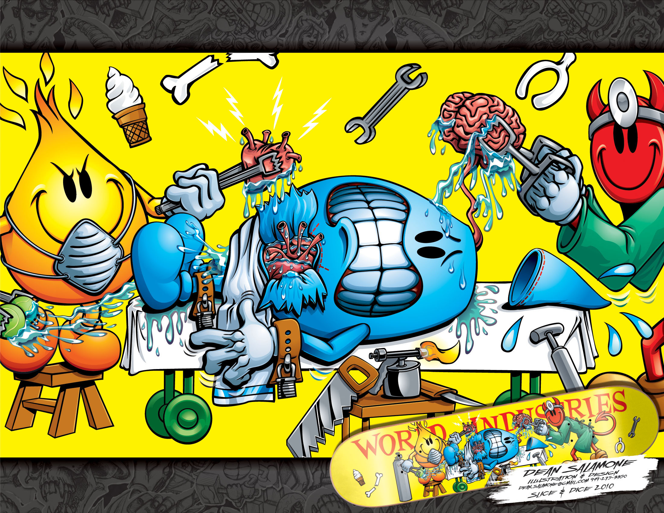 Slice&Dice portfolio-page_sml.jpg