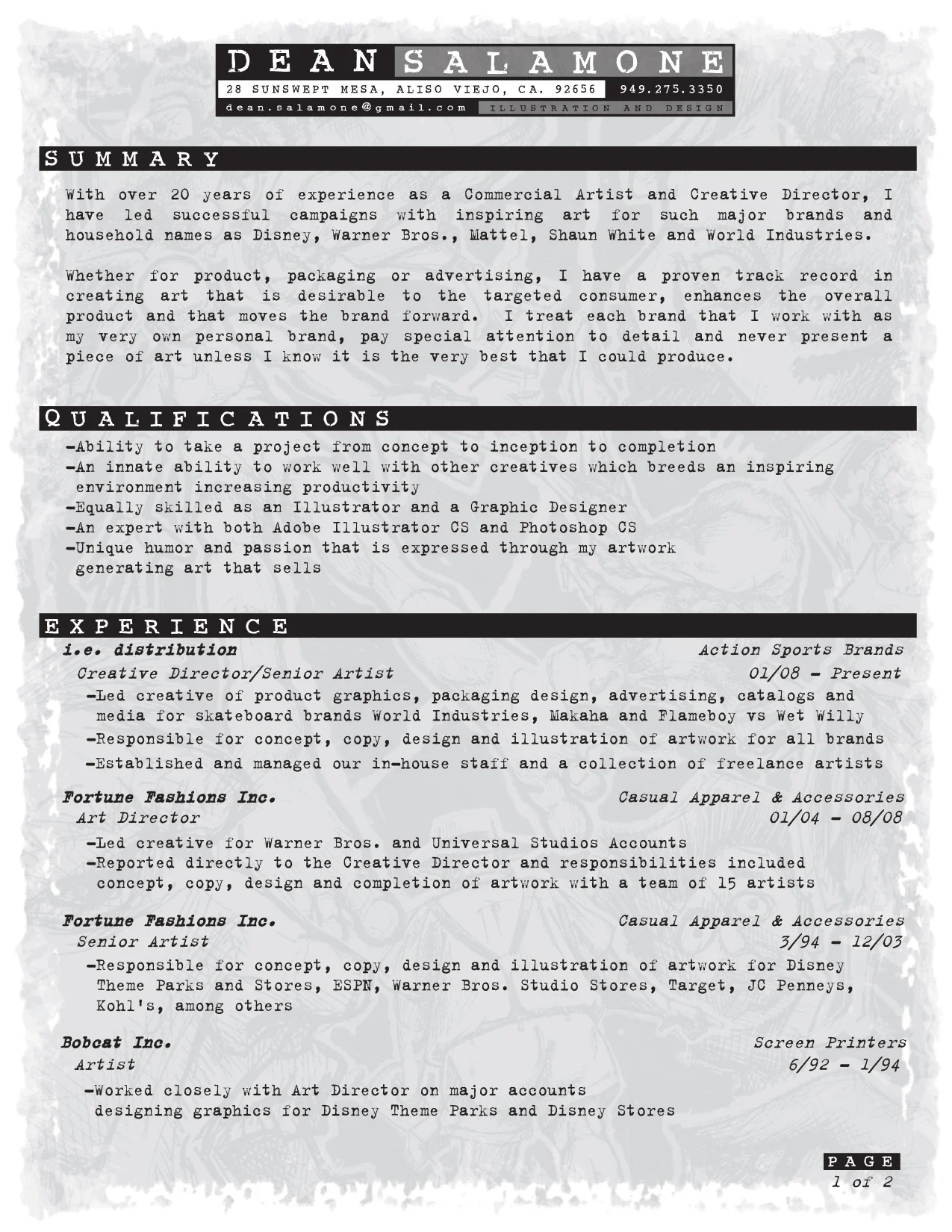 DeanSalamoneResume2013_r4p1.jpg