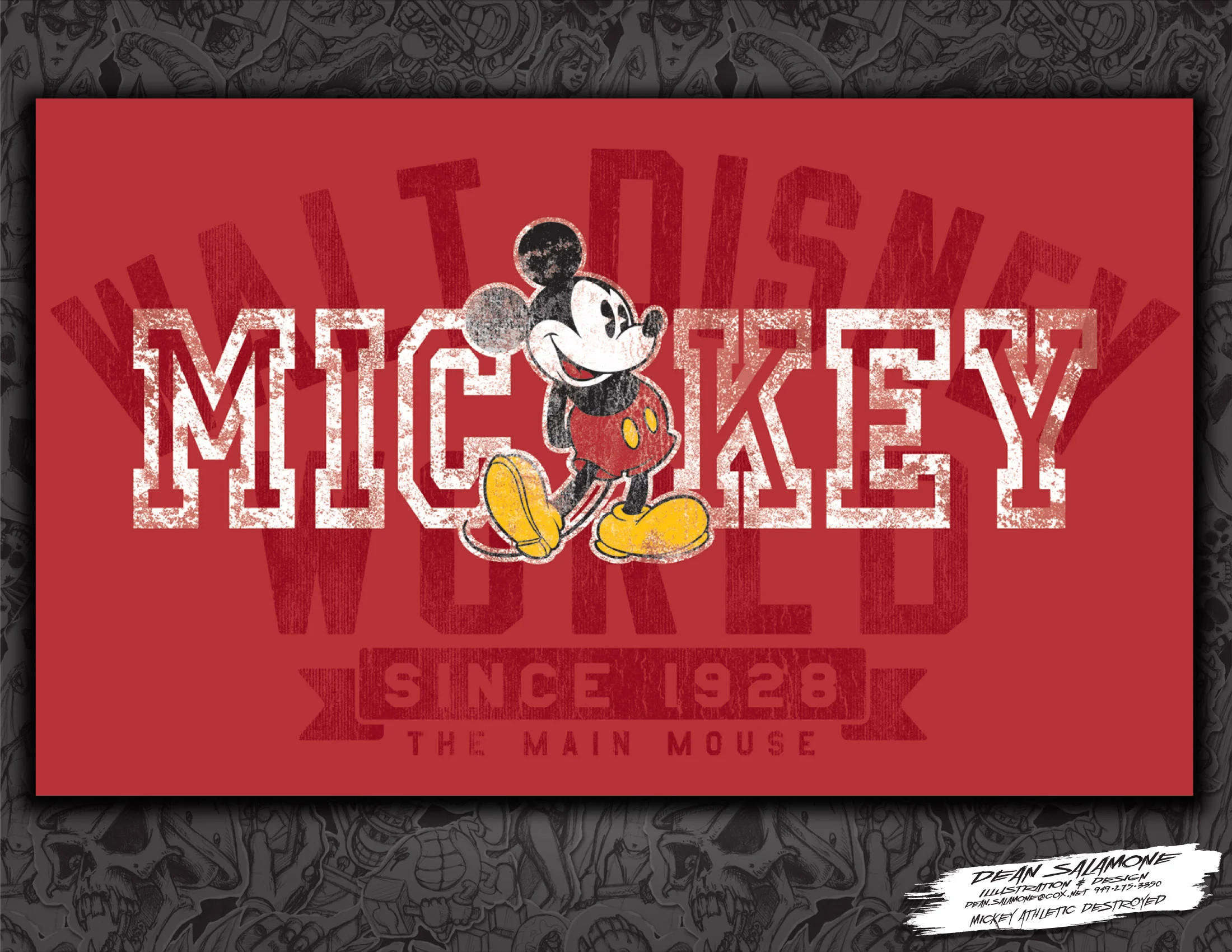 MickeyAthleticDestroyed portfolio-page.jpg