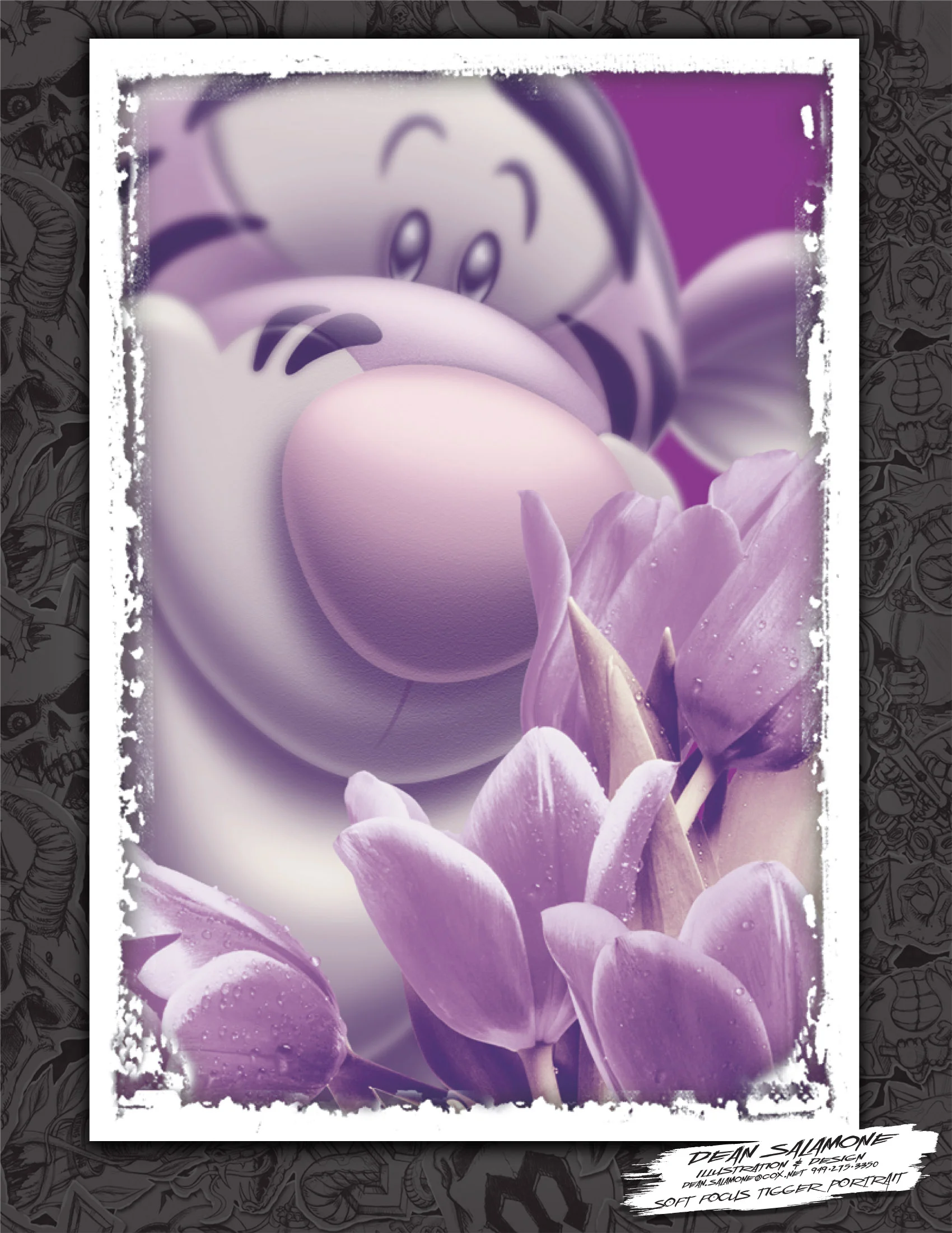 SoftFocusTigger portfolio-page.jpg