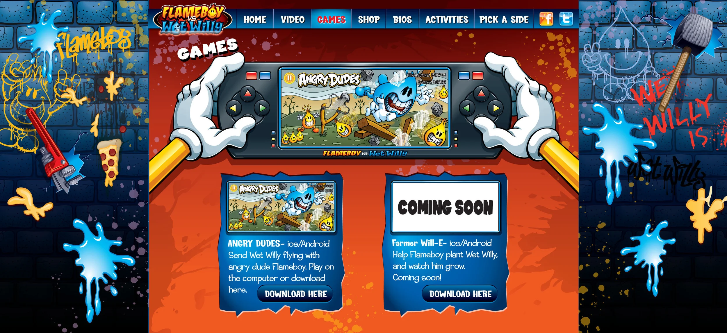 FBvsWW-Website-Game.jpg