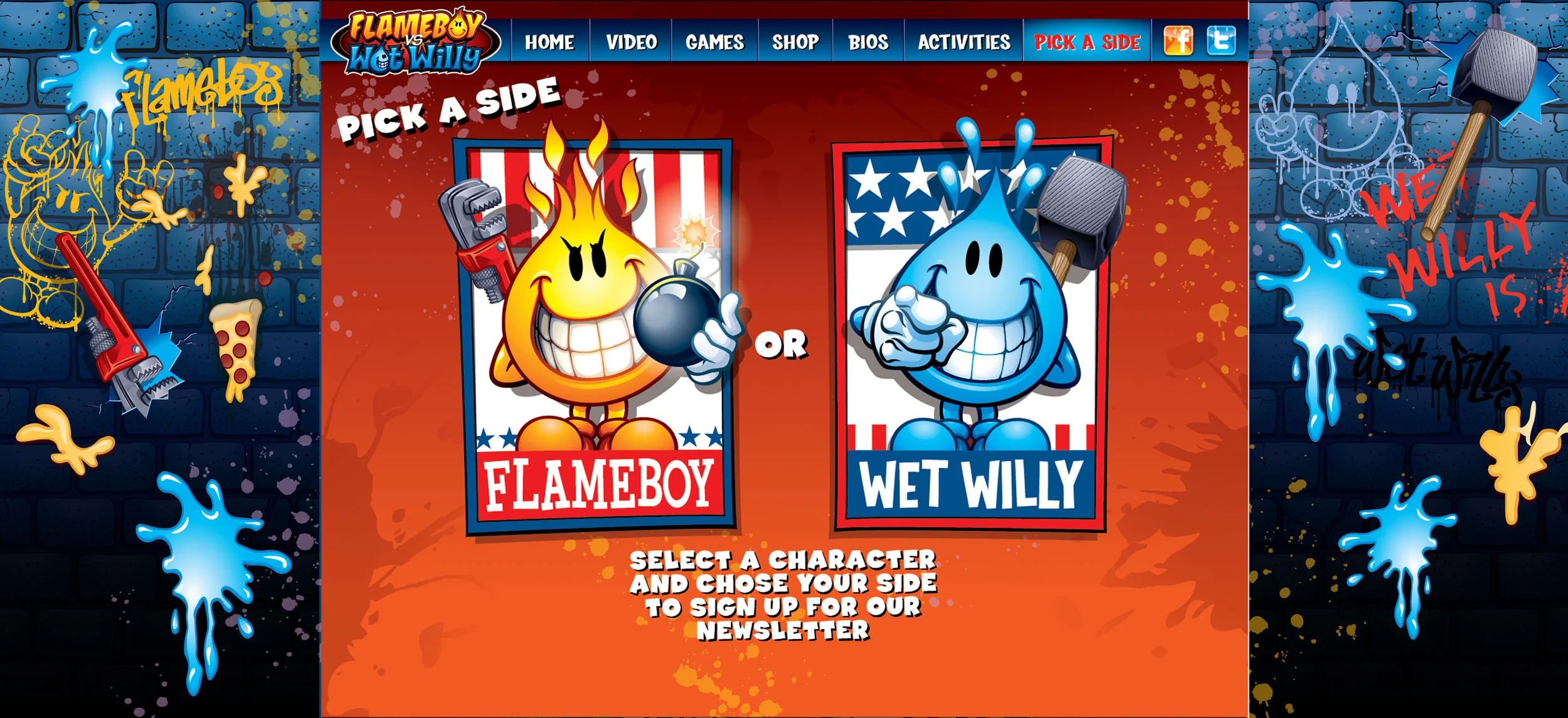 FBvsWW-Website-Pick a side 3.jpg