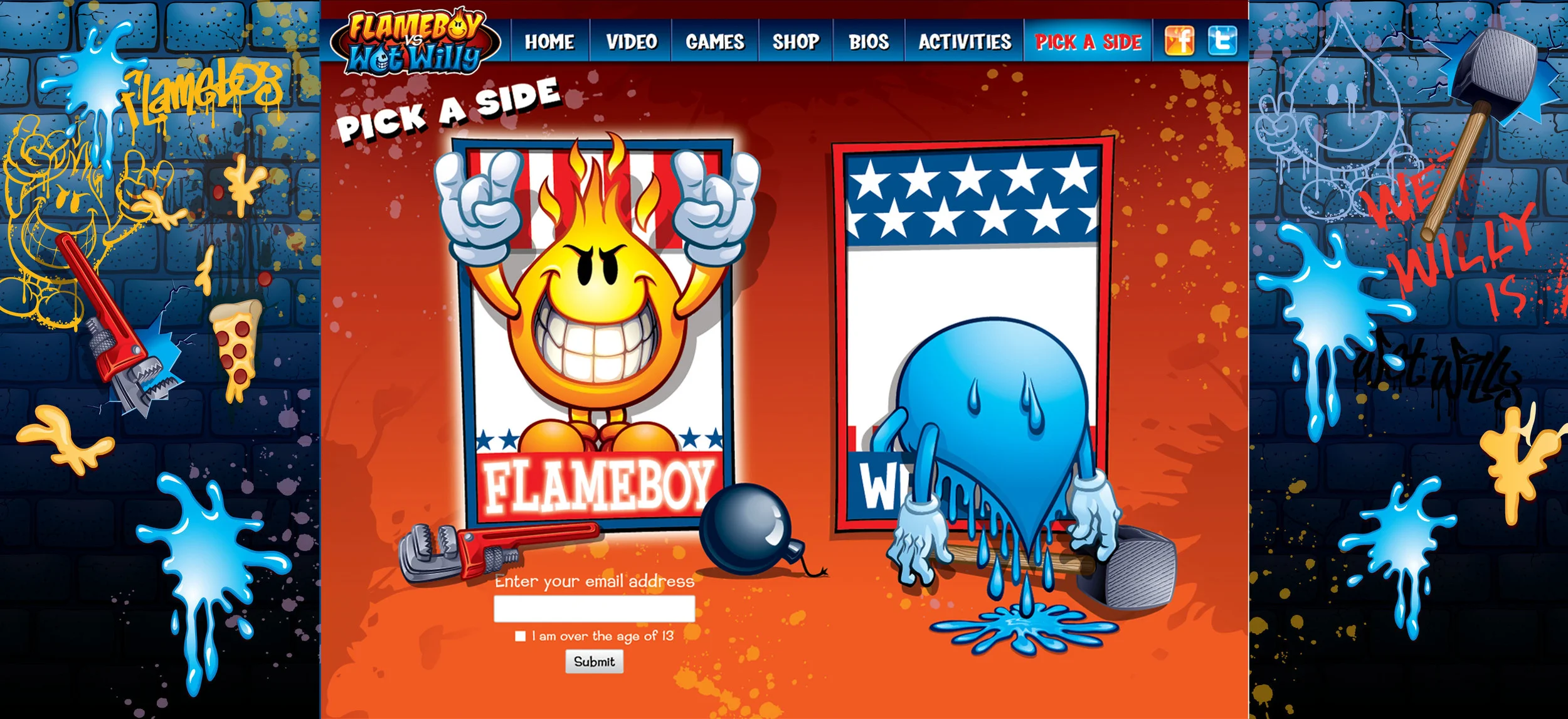 FBvsWW-Website-Pick a side 2.jpg