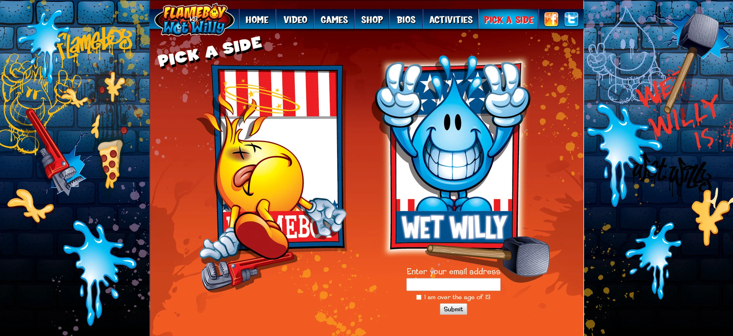 FBvsWW-Website-Pick a side 1.jpg