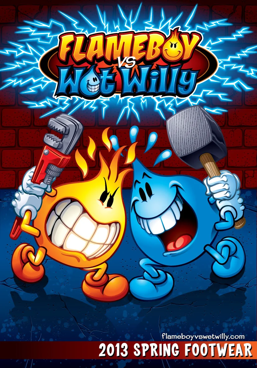 FvsW 2013 Q1-COVER .jpg