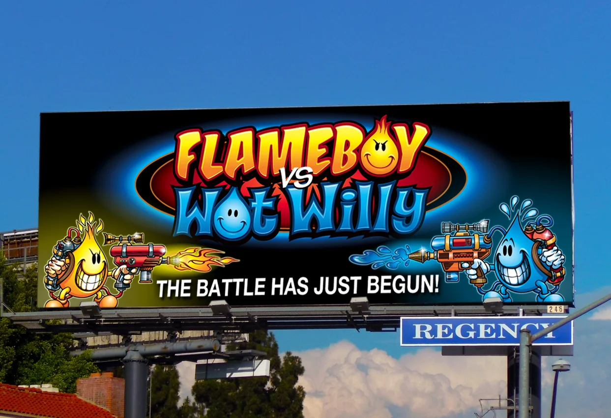 FBvsWW-Logo_billboard.jpg