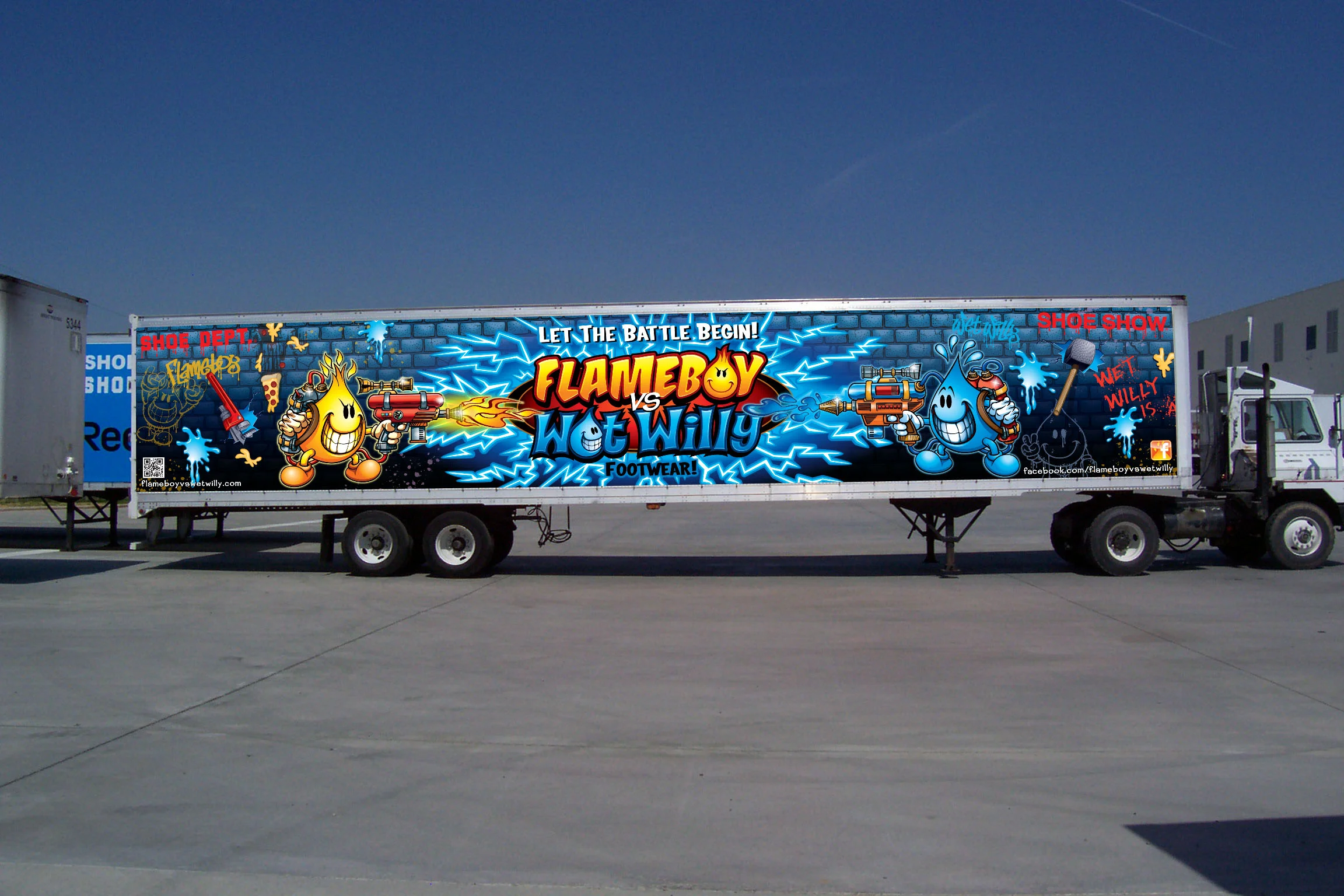 FBvsWWTruck-Graphics2012v1r1.jpg