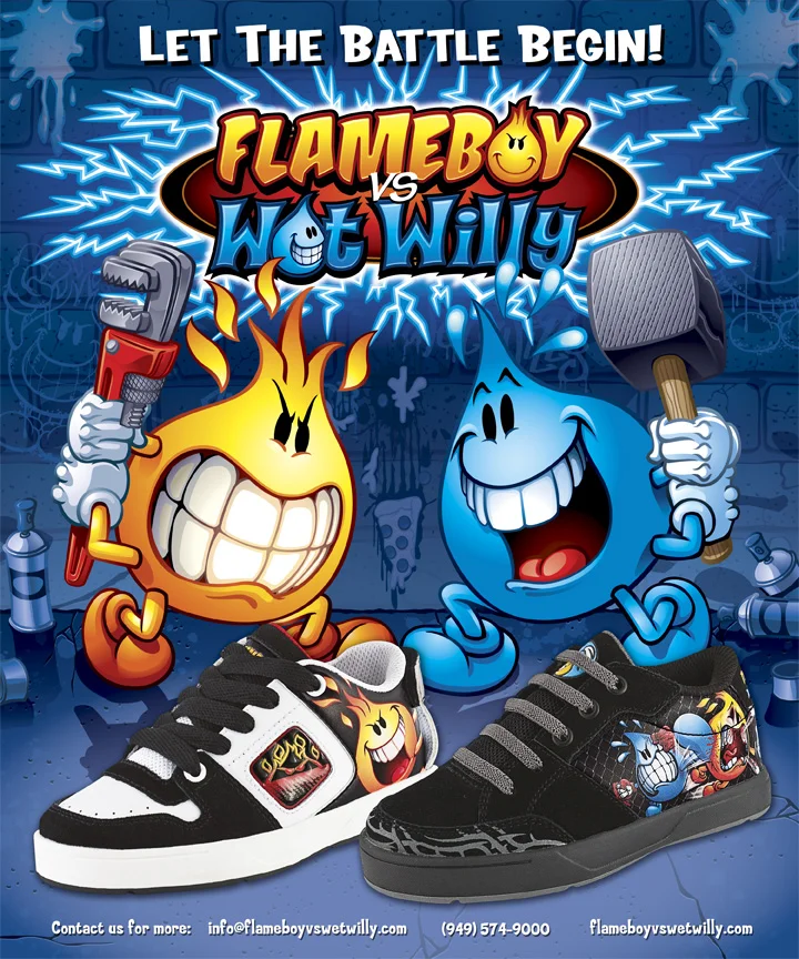 WorldIndustries_080212_FN_full_f.jpg
