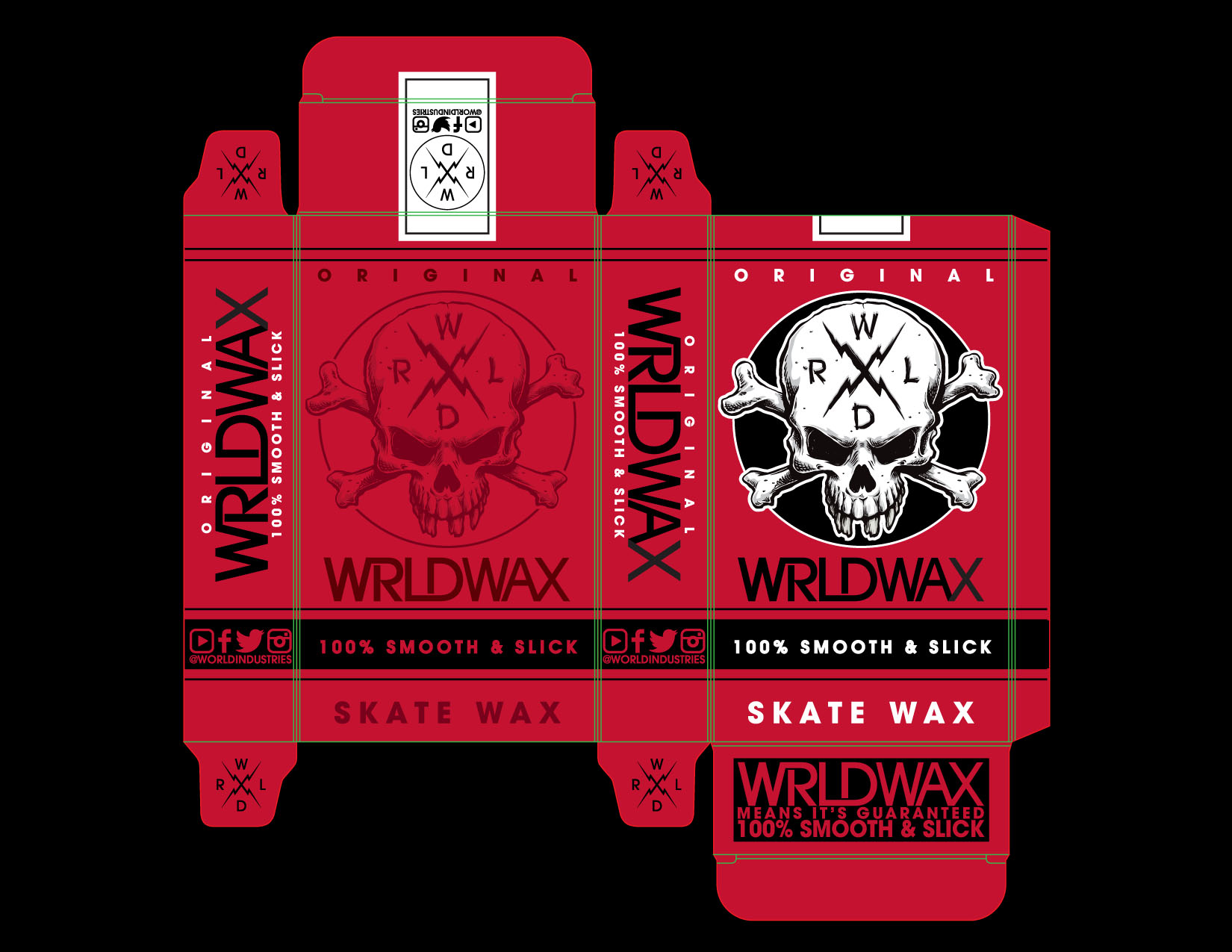 SkateWax.jpg