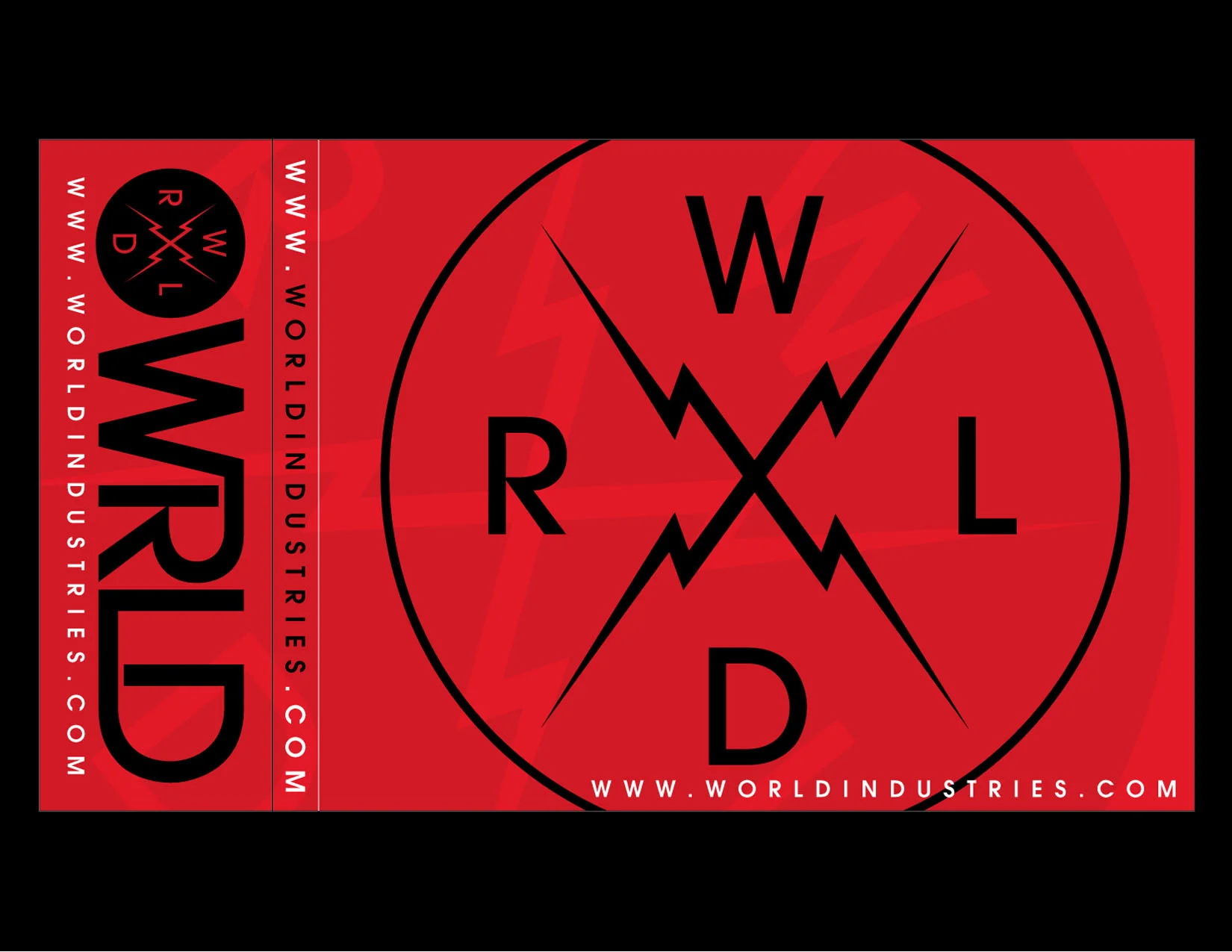 WRLDboard_stencil_rev.jpg