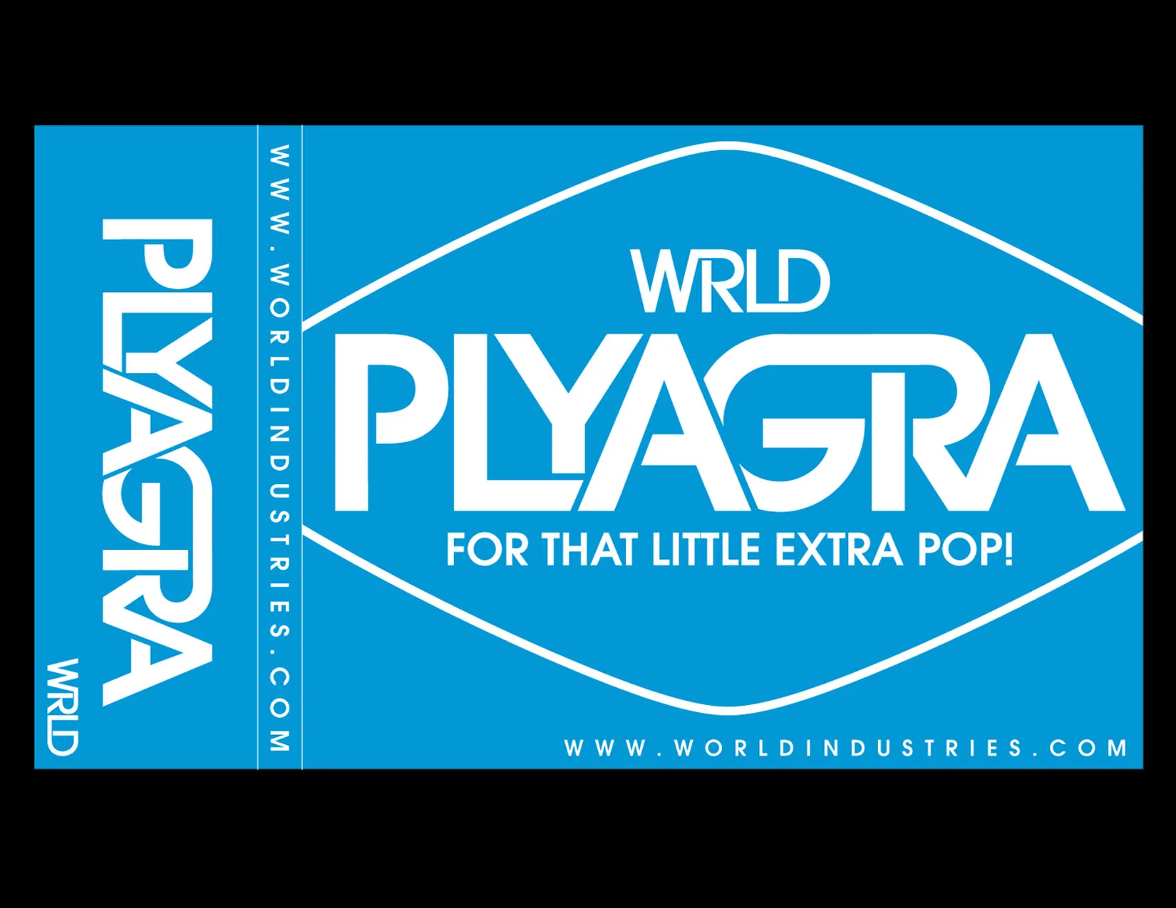 WRLD_Plyagra-board_stencil_rev.jpg