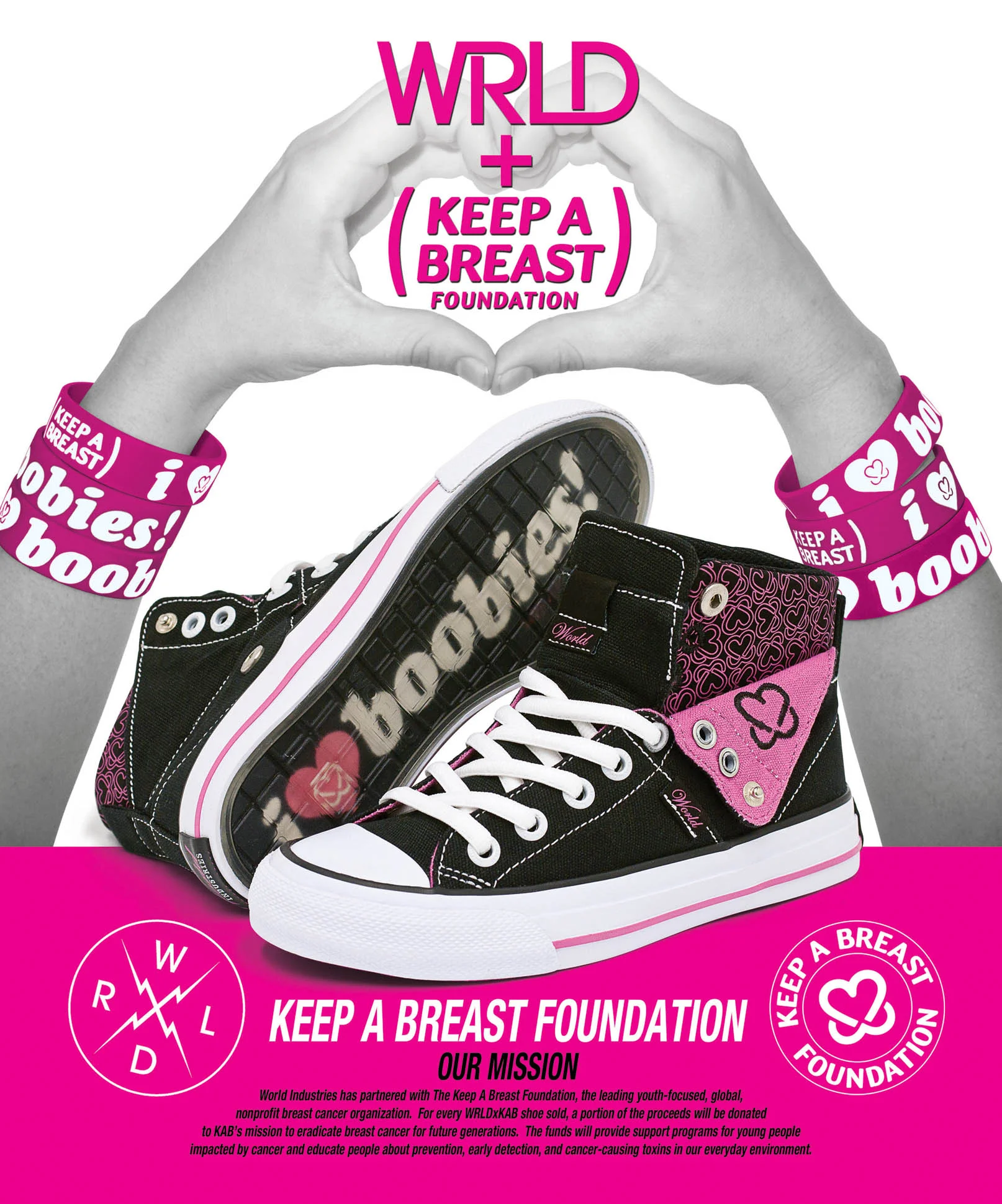Keep A Breast-11x14-endcap.jpg