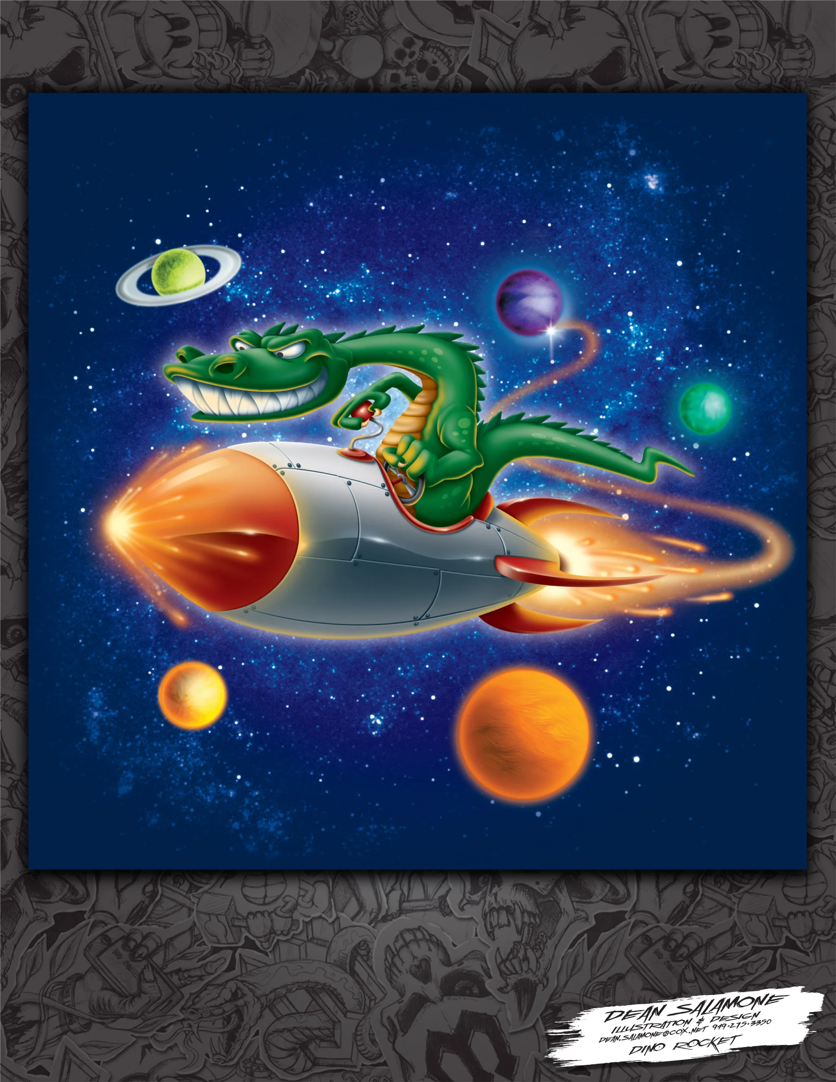 DinoRocket portfolio-page.jpg