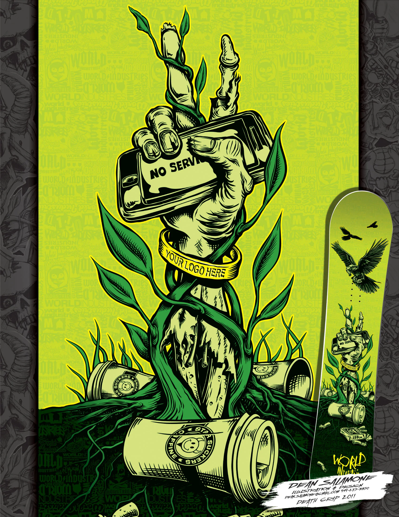 DeathGrip portfolio-page_sml.jpg