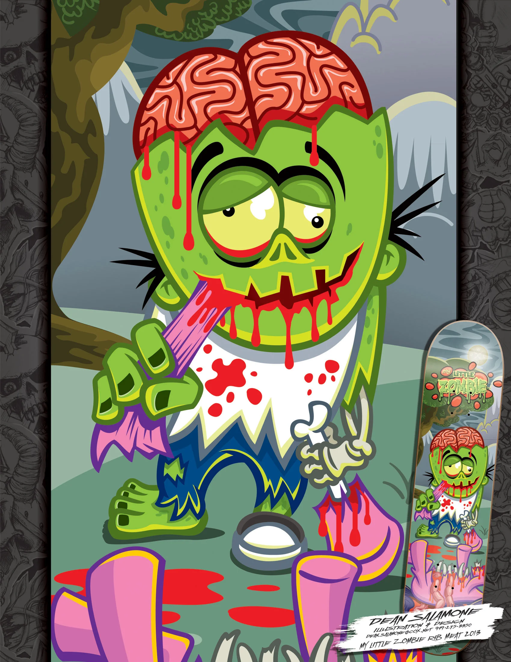 MyLittleZombie-RibMeat-portfolio-page_sml.jpg