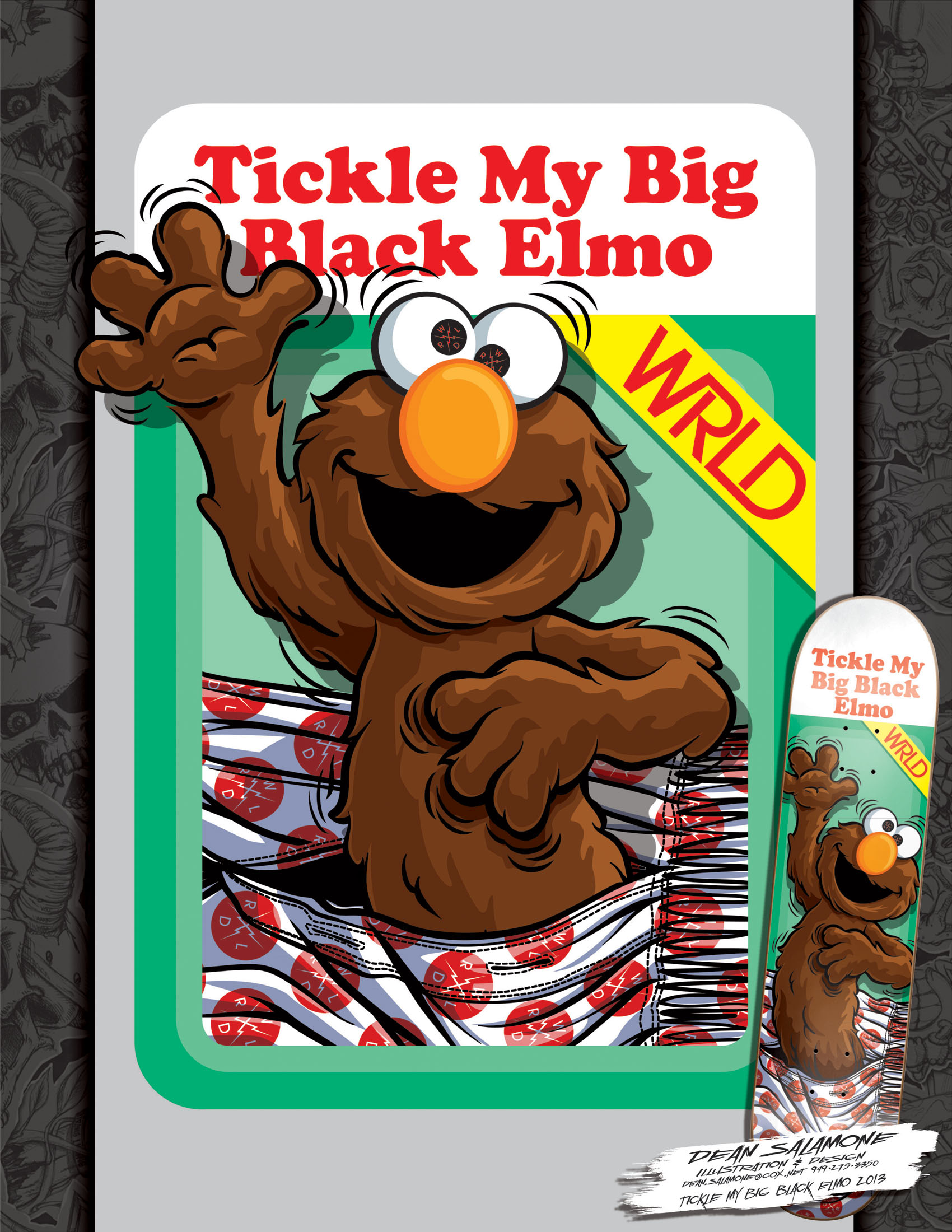 TickleMyElmo-portfolio-page_sml.jpg