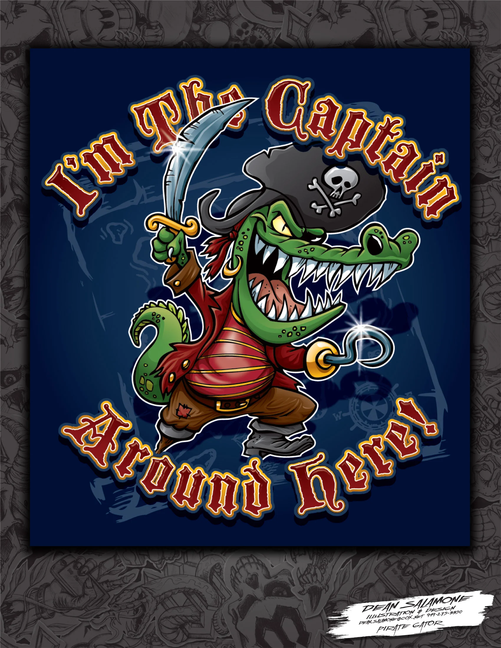 PirateGator portfolio-page.jpg