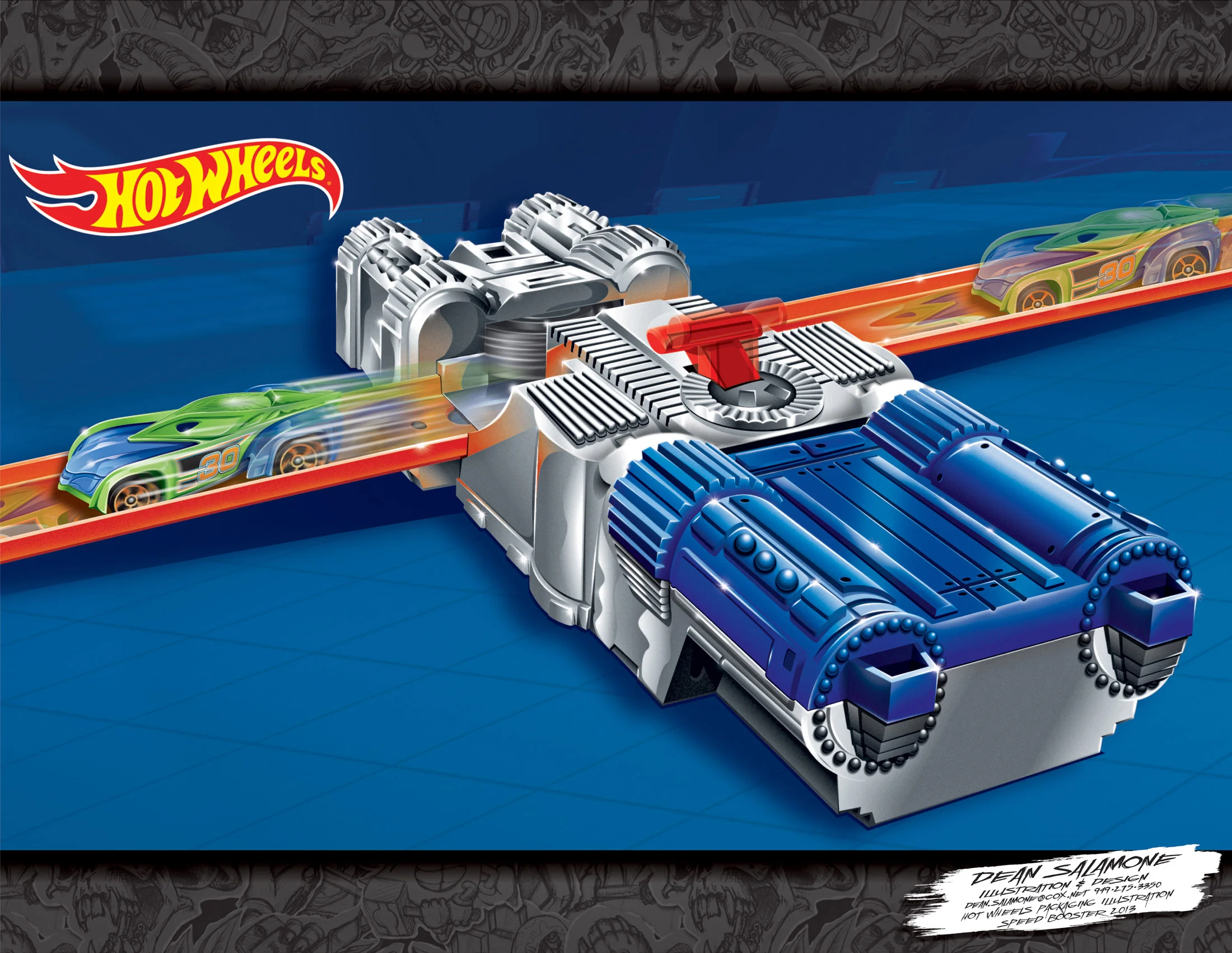 Mattel-SpeedBooster portfolio_rev-page.jpg