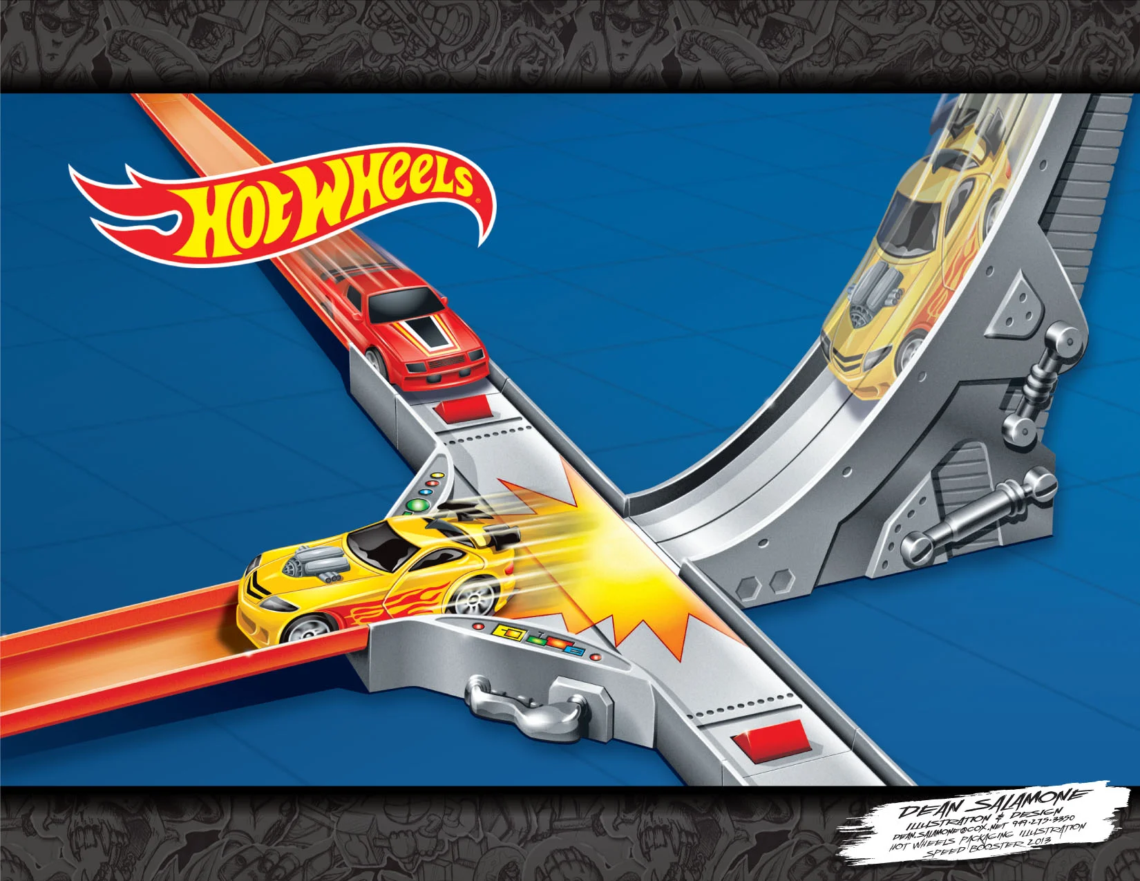 Mattel-DaredevilDrop portfolio_rev-page.jpg