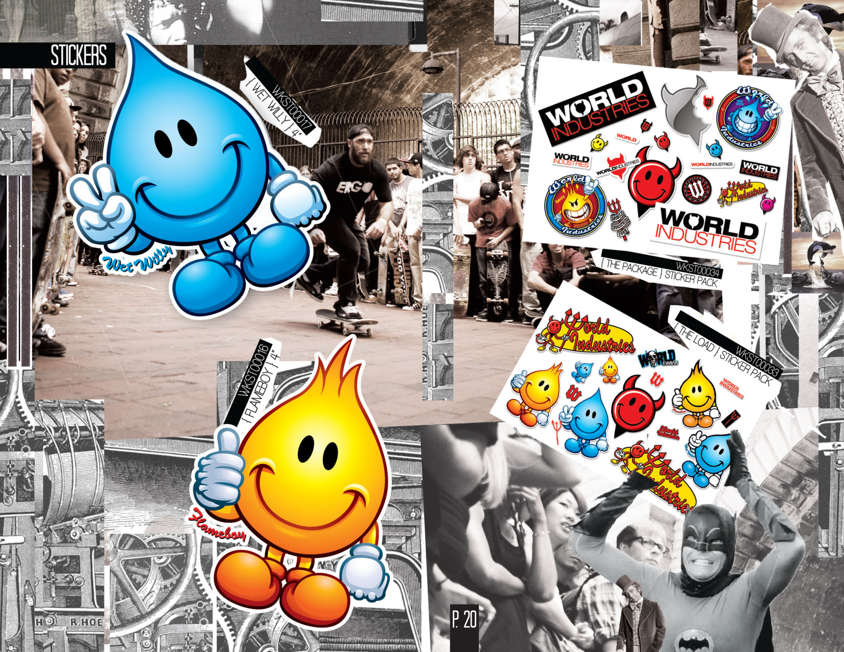 2010-20.jpg