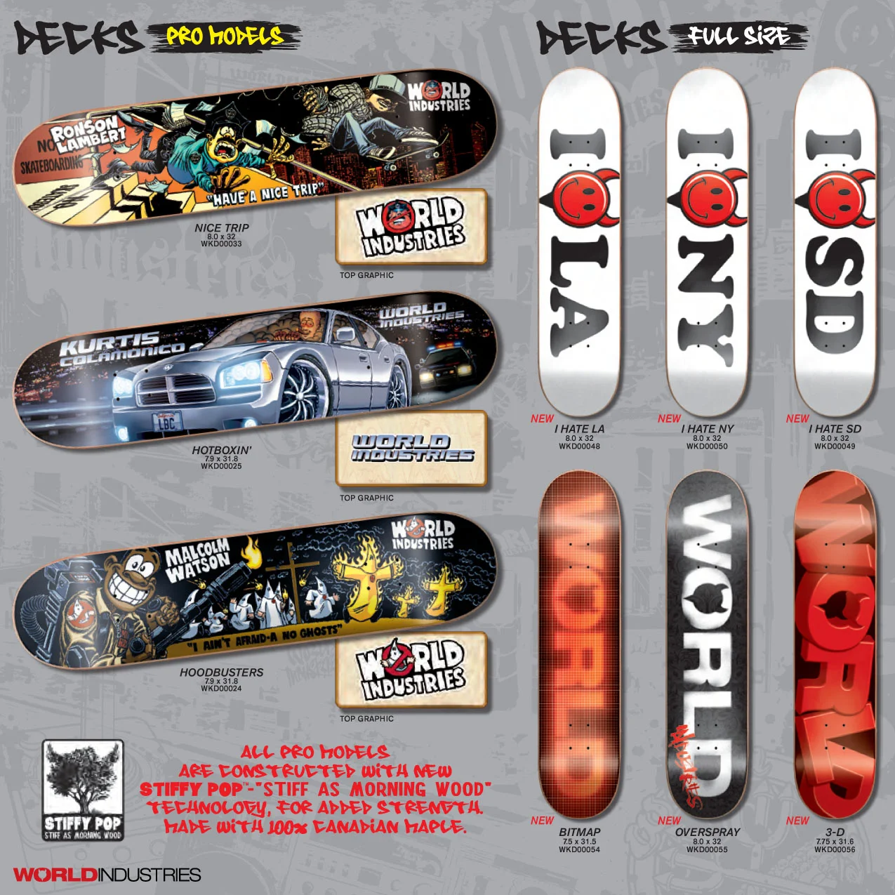 WorldHardgoodSpring09-Catalog-2.jpg
