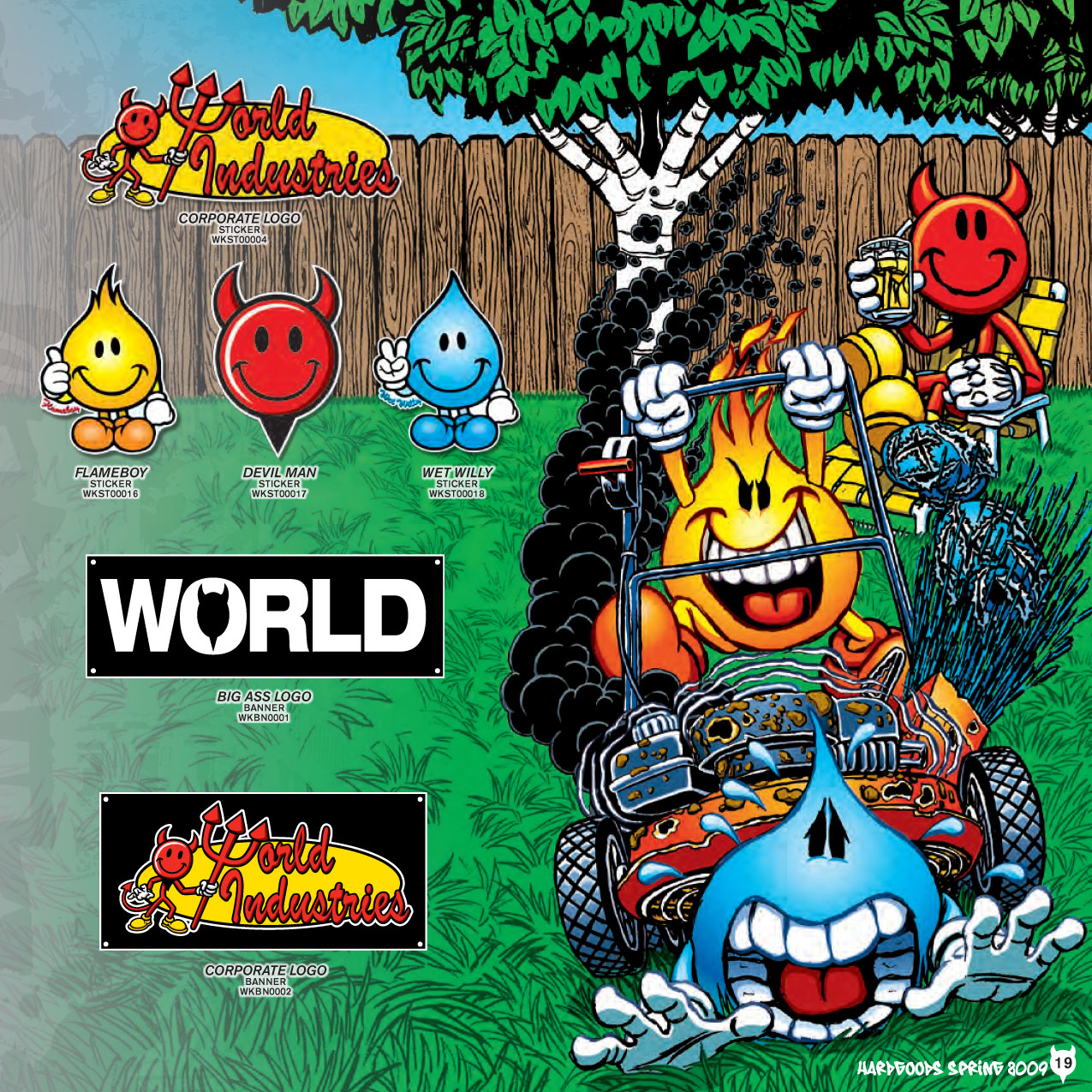 WorldHardgoodSpring09-Catalog-19.jpg