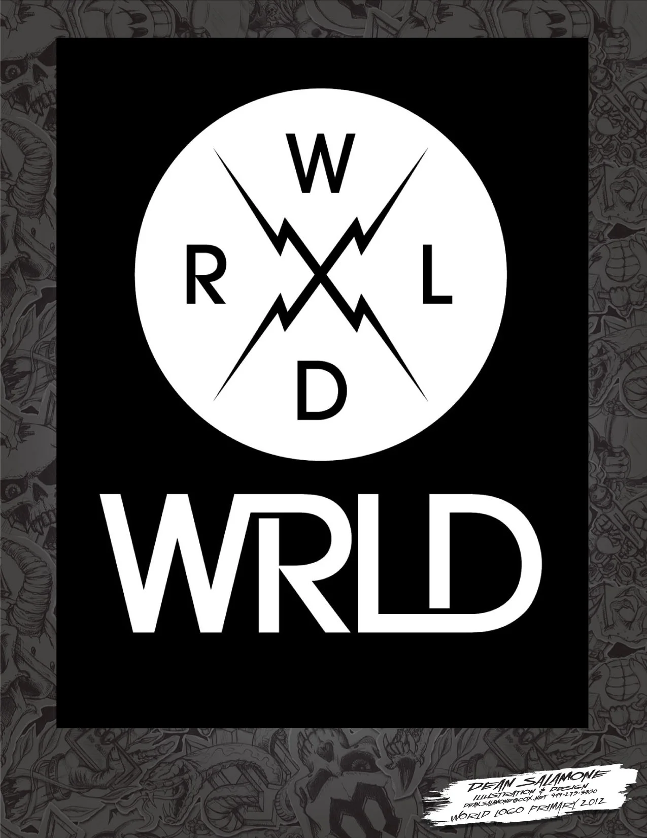 WorldLogo primary-page.jpg
