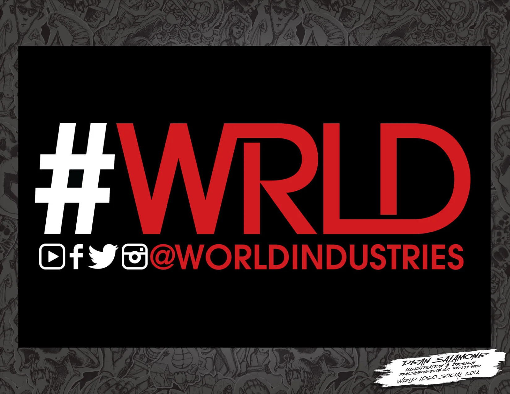 WRLD Logo Social portfolio-page.jpg