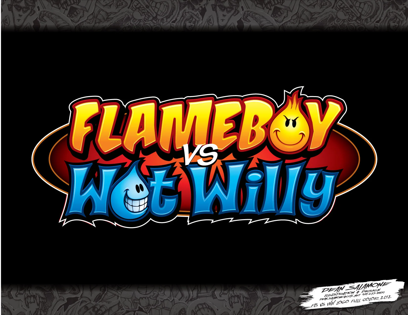 FBvsWWLogoFullColor portfolio-page.jpg