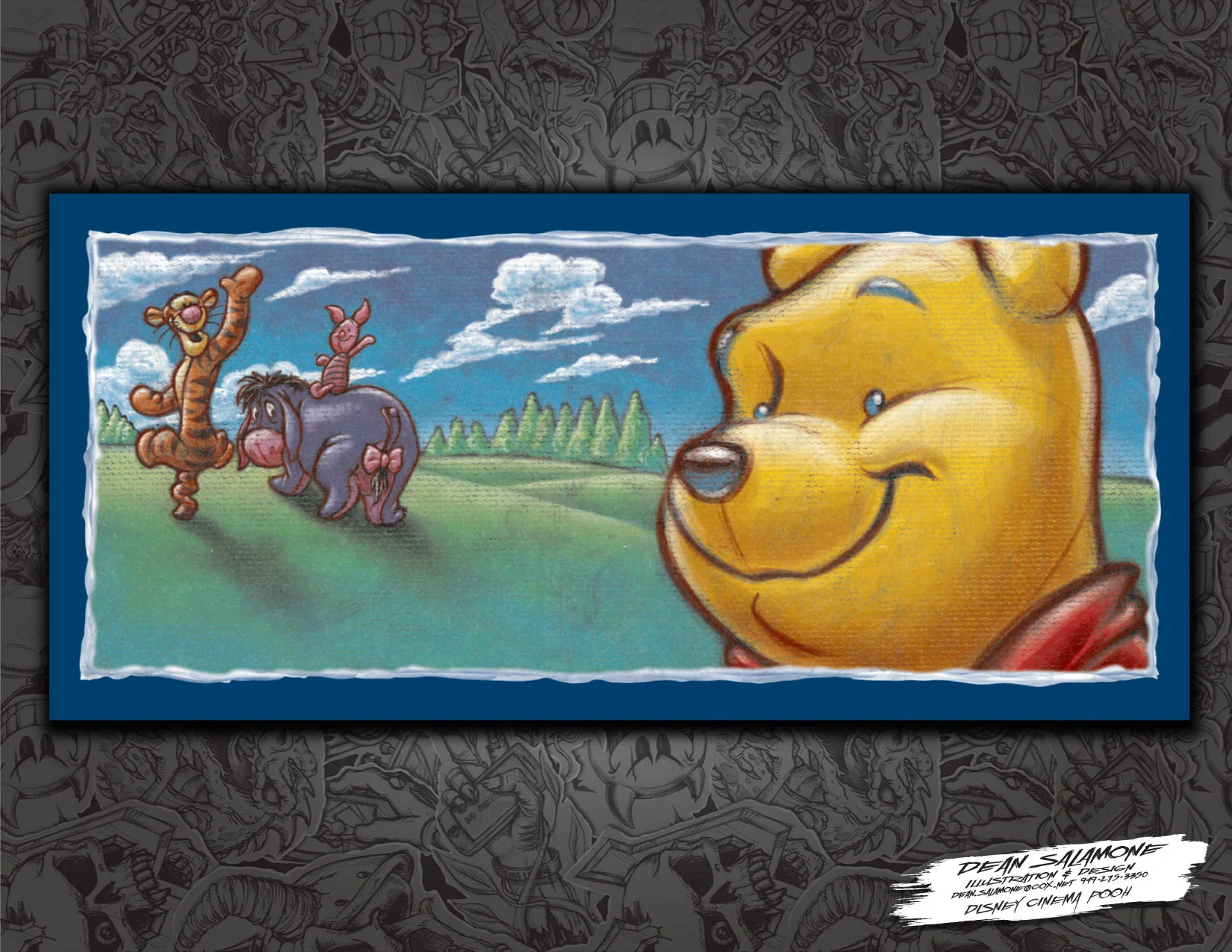 CinemaPooh-portfolio-page.jpg