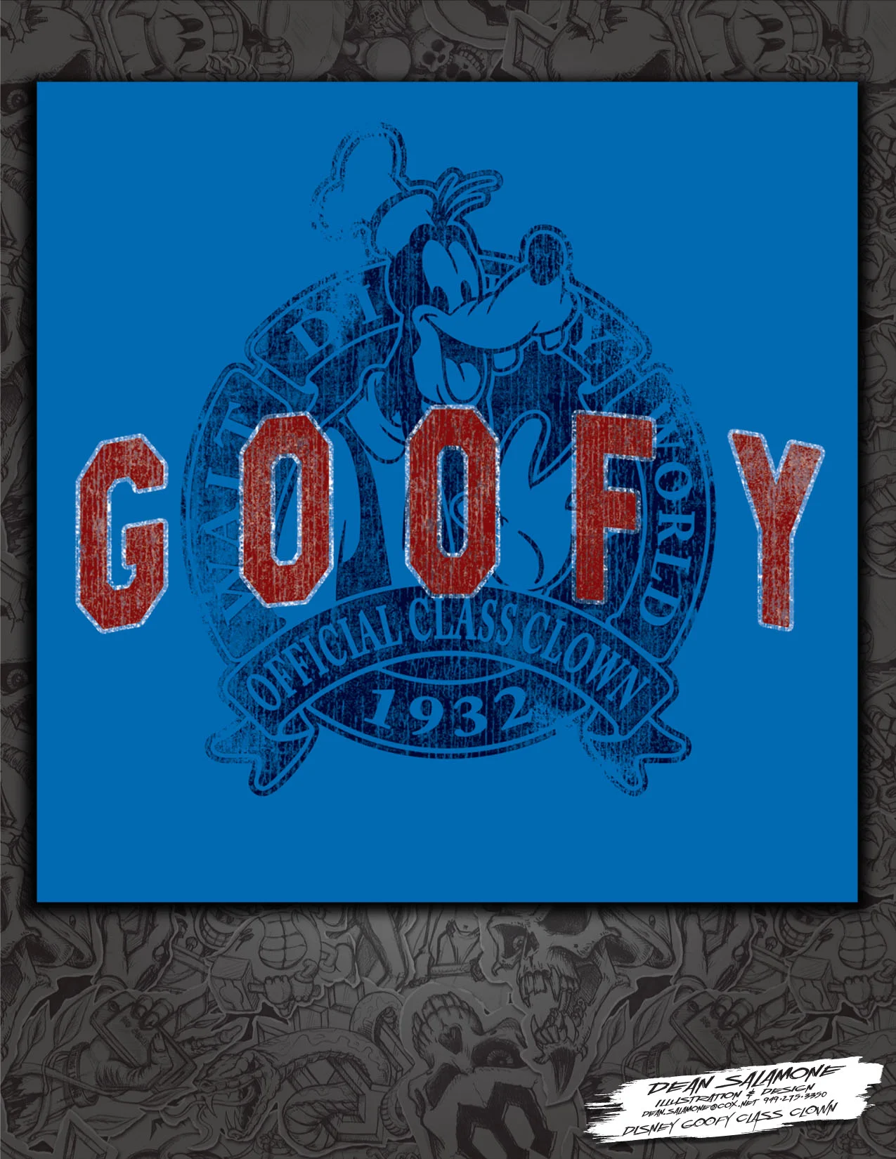 GoofyClassClown-portfolio- copy.jpg